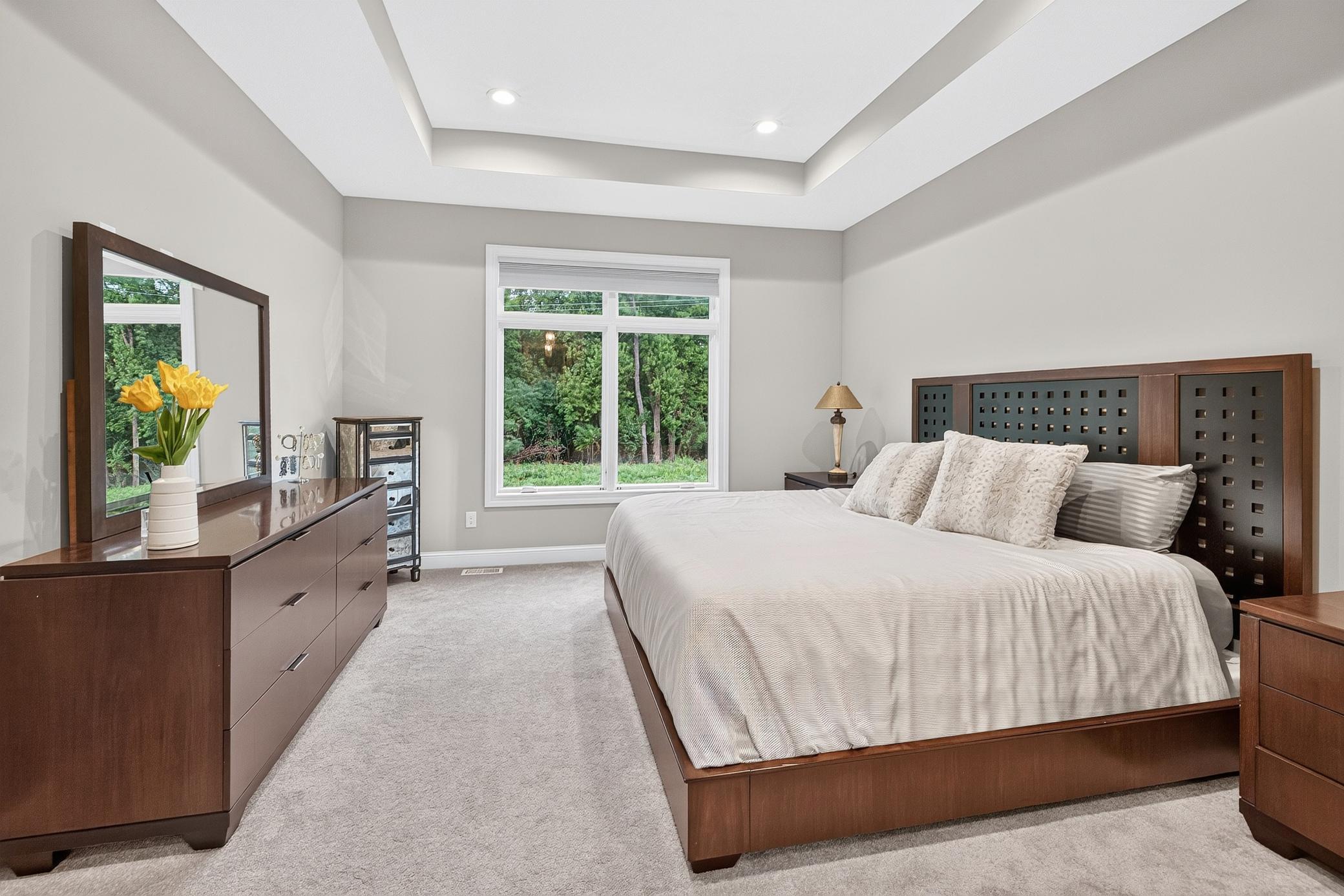 View of Residential at 2529 Condon Court, Mendota Heights MN 55120, Mendota Heights (13 of 30) - Mike Wilen | Minnesota Team Real Estate