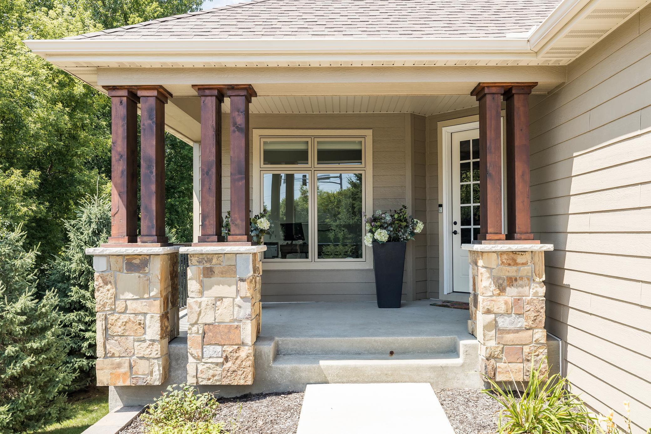 View of Residential at 2529 Condon Court, Mendota Heights MN 55120, Mendota Heights (3 of 30) - Mike Wilen | Minnesota Team Real Estate