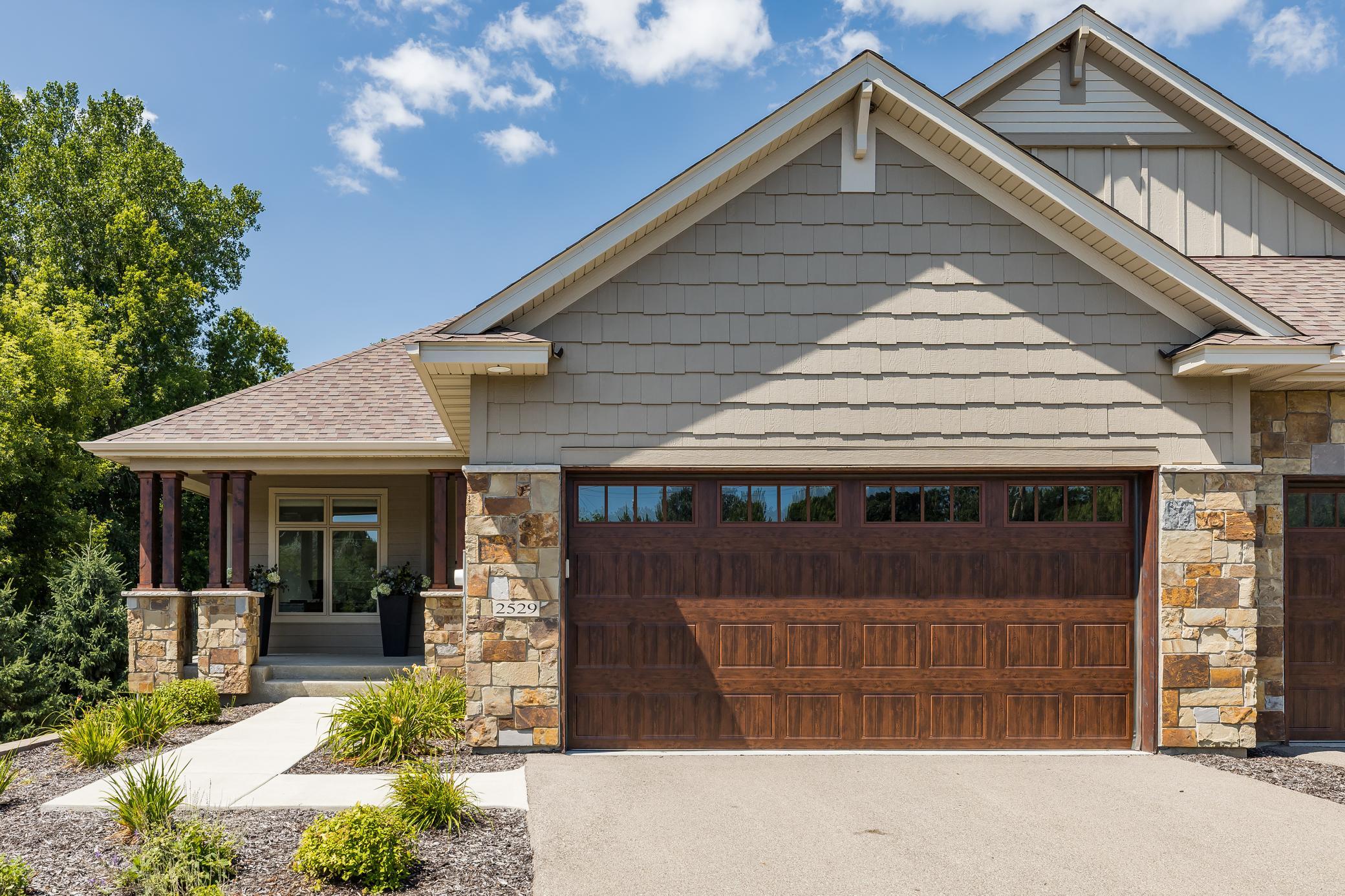 View of Residential at 2529 Condon Court, Mendota Heights MN 55120, Mendota Heights (5 of 30) - Mike Wilen | Minnesota Team Real Estate
