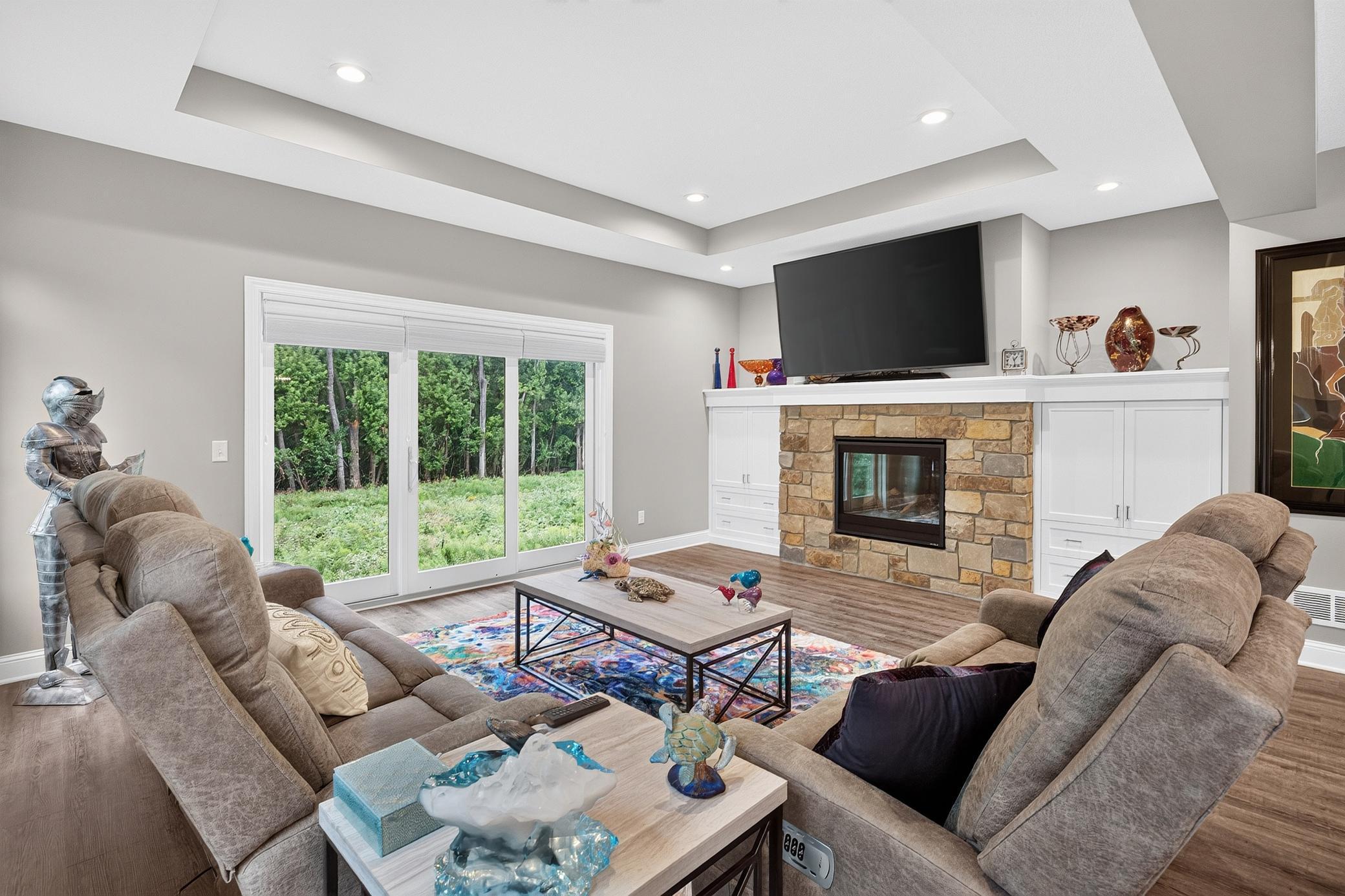 View of Residential at 2529 Condon Court, Mendota Heights MN 55120, Mendota Heights (11 of 30) - Mike Wilen | Minnesota Team Real Estate