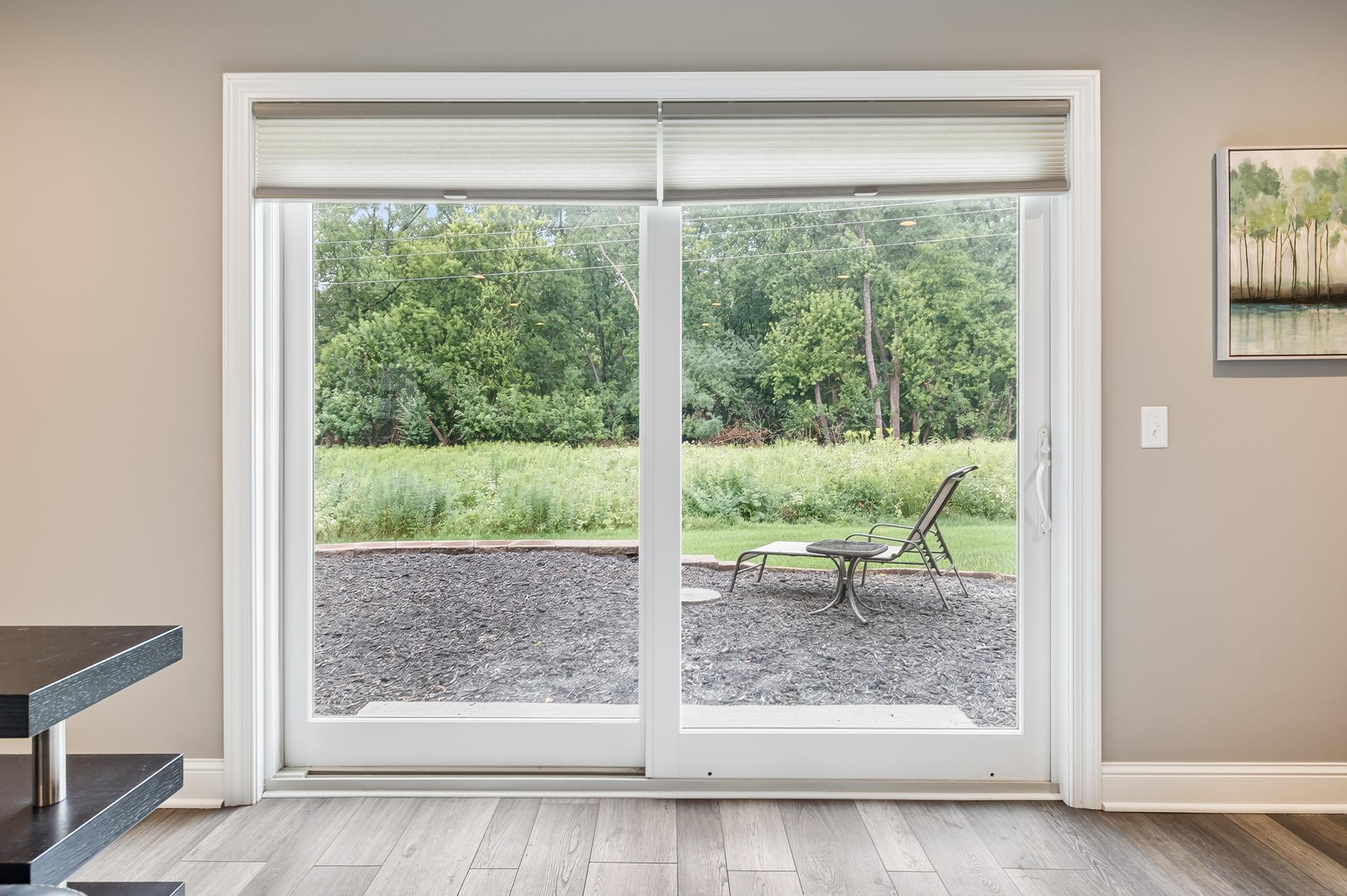 View of Residential at 2529 Condon Court, Mendota Heights MN 55120, Mendota Heights (28 of 30) - Mike Wilen | Minnesota Team Real Estate