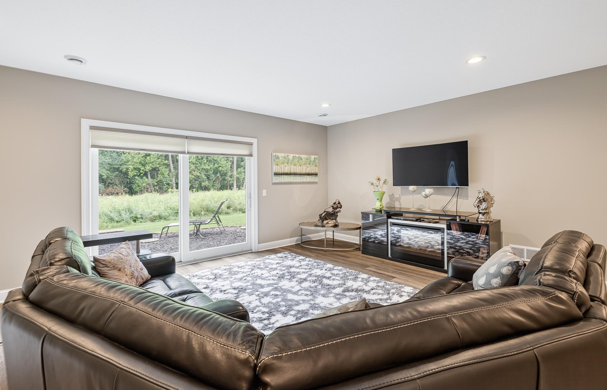 View of Residential at 2529 Condon Court, Mendota Heights MN 55120, Mendota Heights (21 of 30) - Mike Wilen | Minnesota Team Real Estate