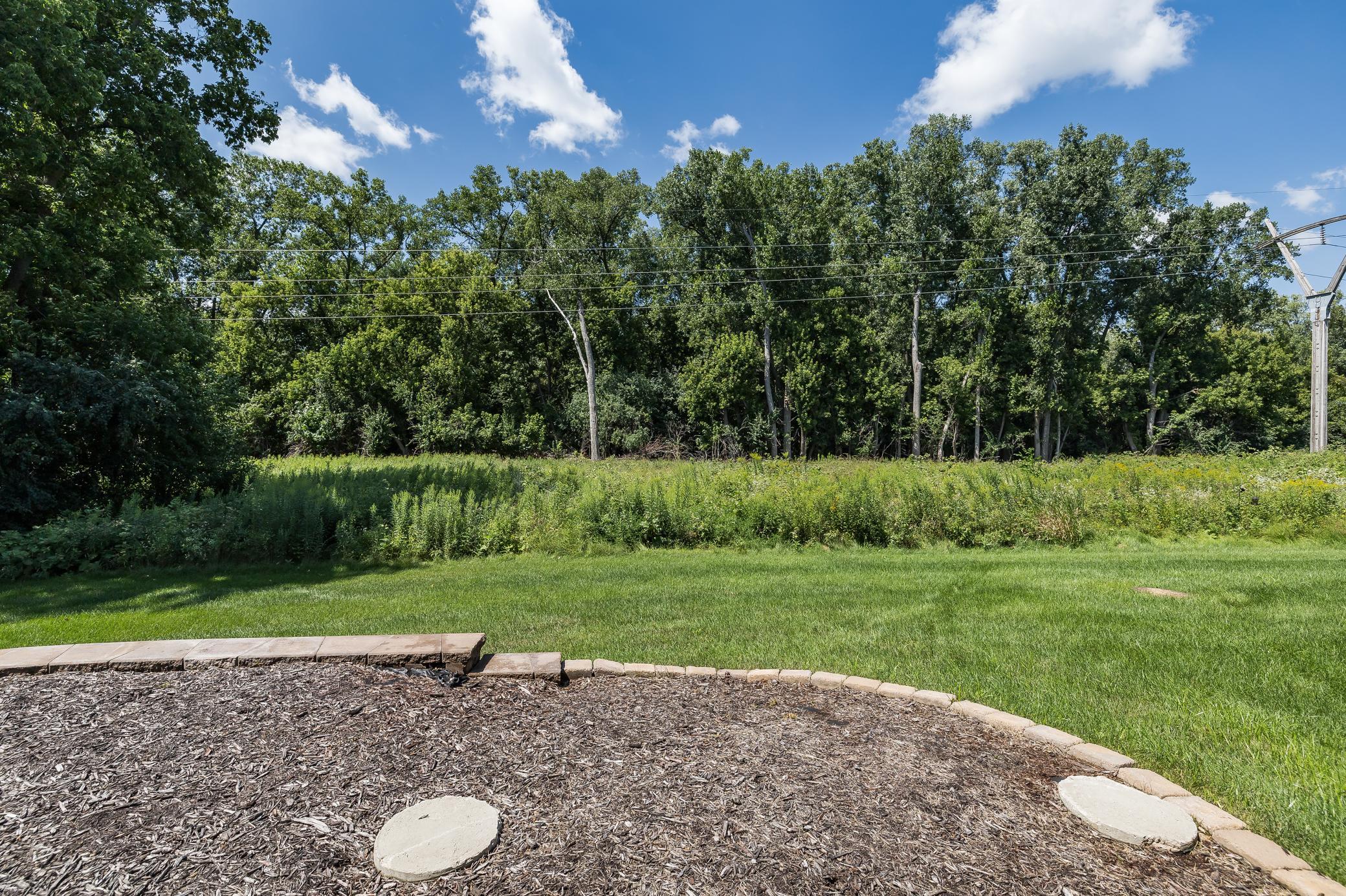 View of Residential at 2529 Condon Court, Mendota Heights MN 55120, Mendota Heights (29 of 30) - Mike Wilen | Minnesota Team Real Estate