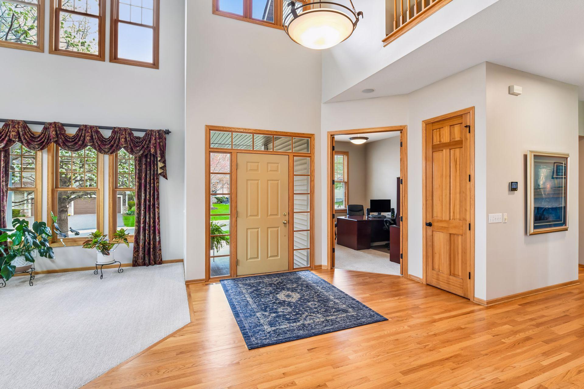 View of Residential at 7559 Zanzibar Lane, Maple Grove MN 55311, Maple Grove (4 of 45) - Mike Wilen | Minnesota Team Real Estate