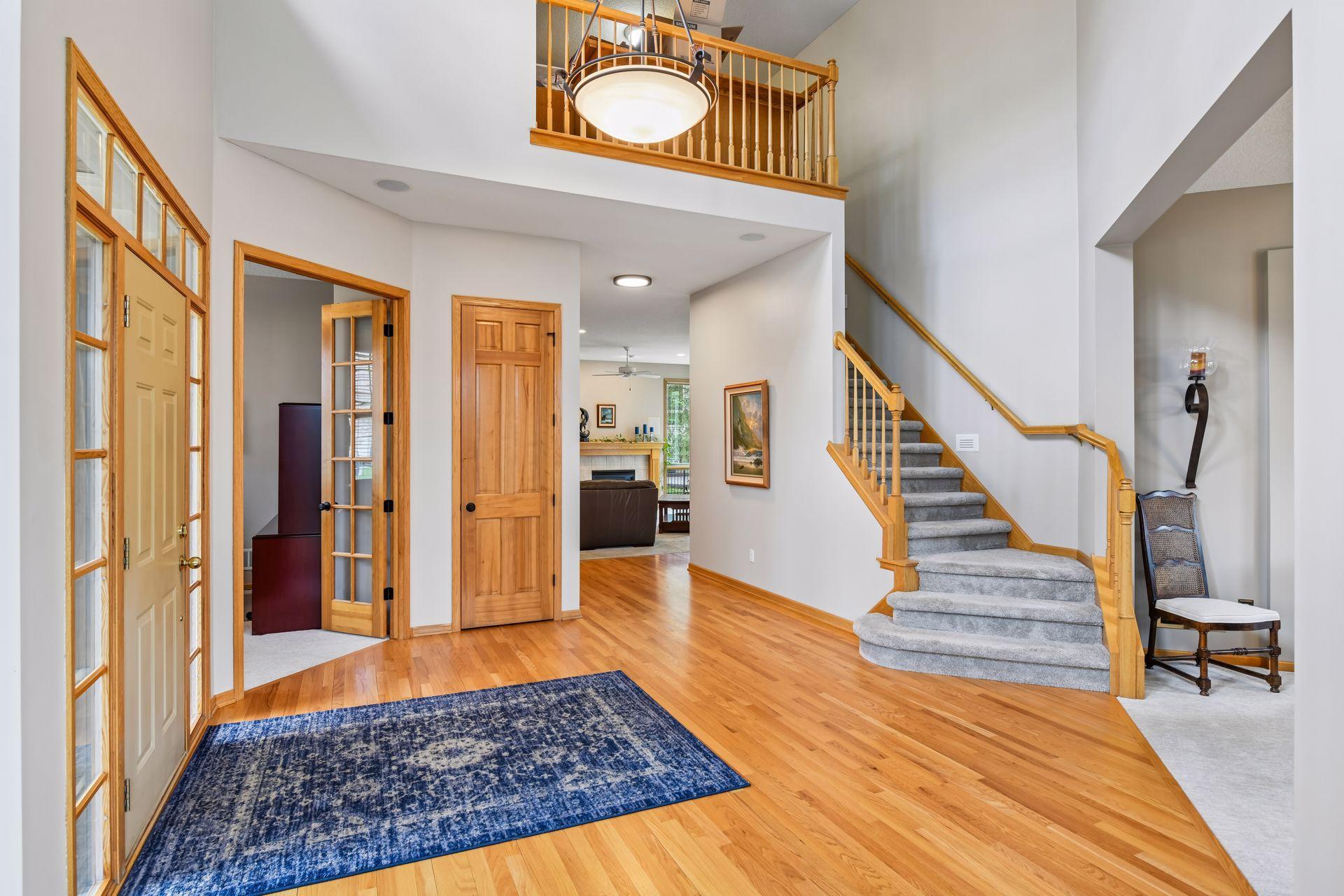 View of Residential at 7559 Zanzibar Lane, Maple Grove MN 55311, Maple Grove (5 of 45) - Mike Wilen | Minnesota Team Real Estate