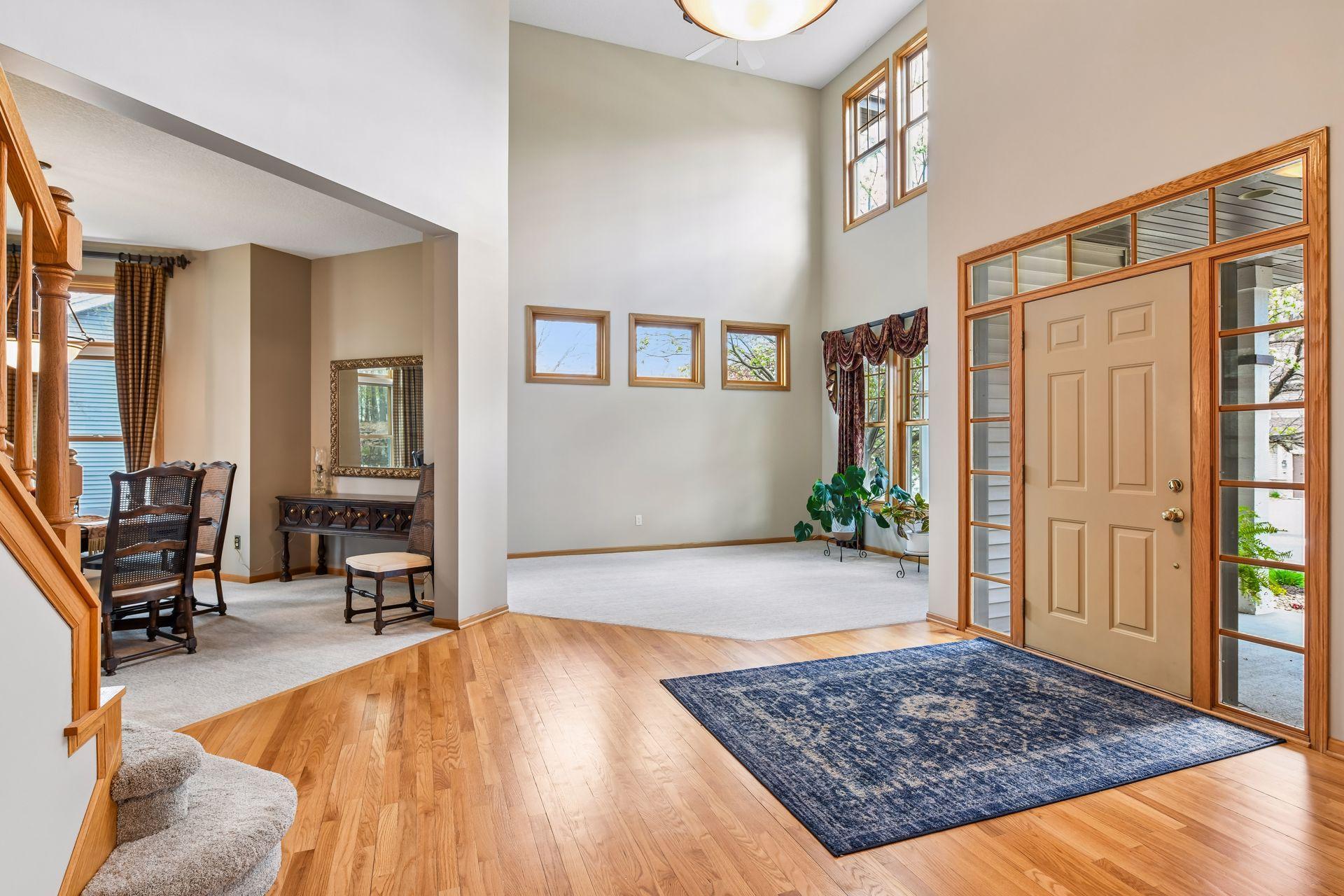 View of Residential at 7559 Zanzibar Lane, Maple Grove MN 55311, Maple Grove (6 of 45) - Mike Wilen | Minnesota Team Real Estate