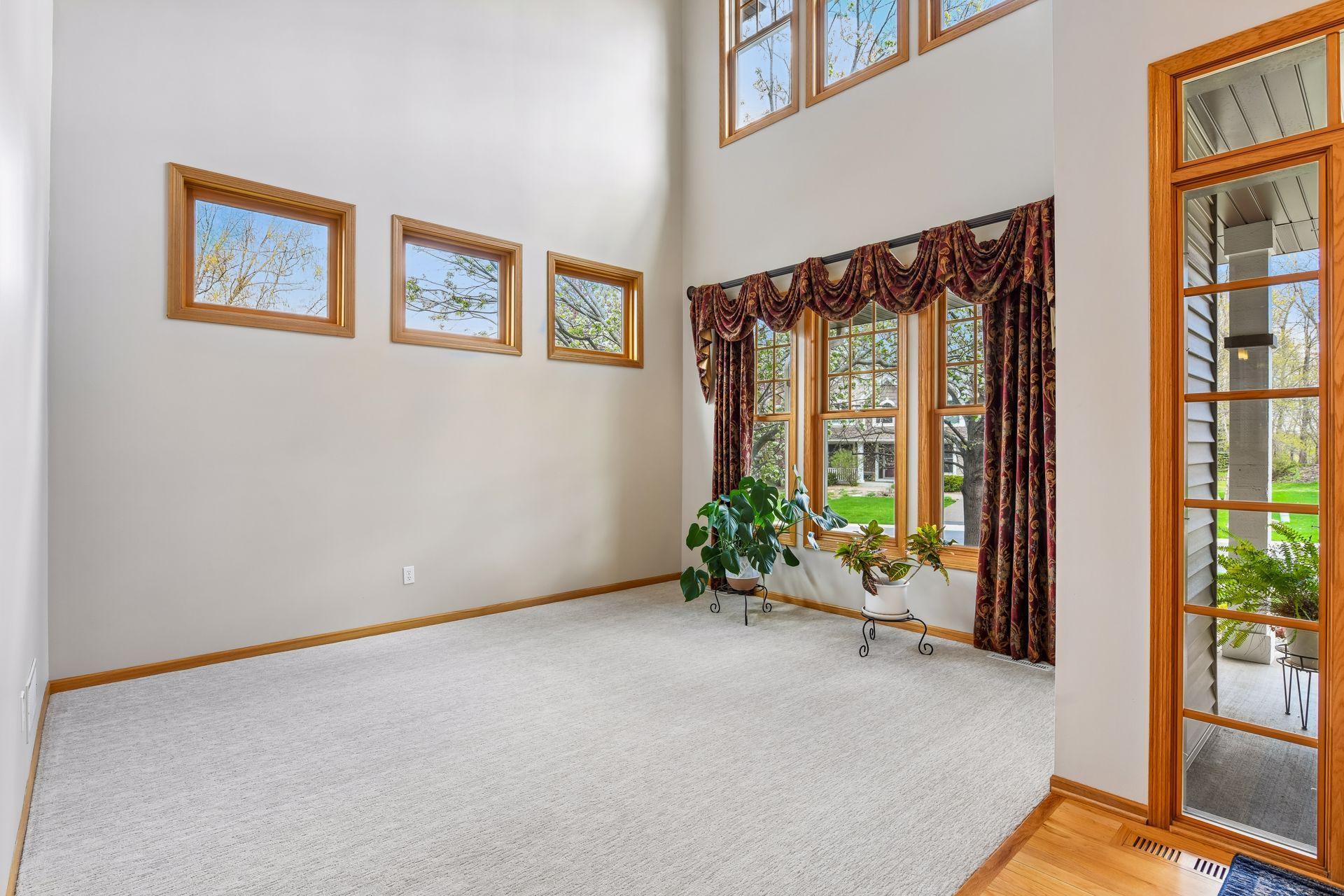 View of Residential at 7559 Zanzibar Lane, Maple Grove MN 55311, Maple Grove (7 of 45) - Mike Wilen | Minnesota Team Real Estate