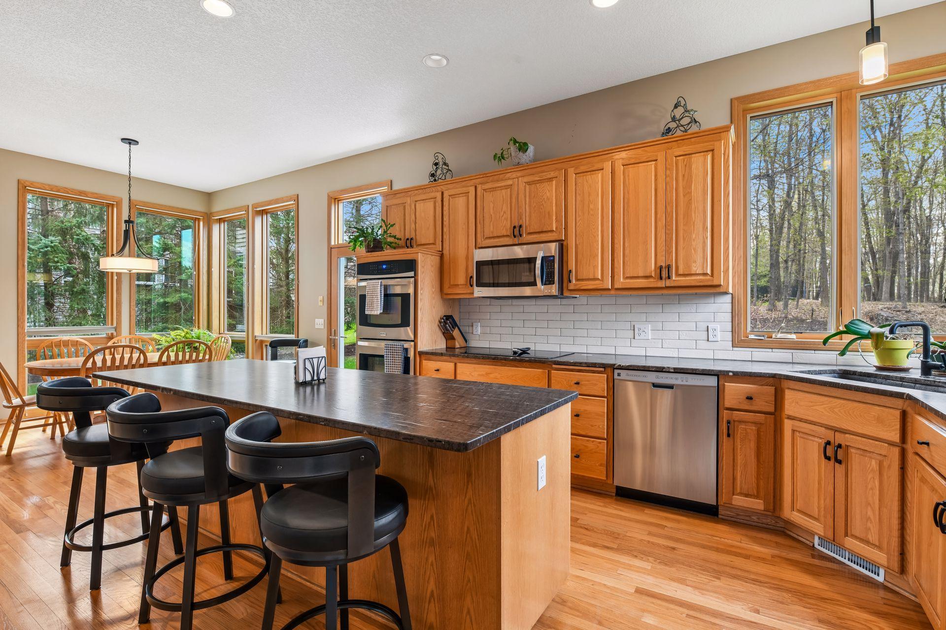 View of Residential at 7559 Zanzibar Lane, Maple Grove MN 55311, Maple Grove (8 of 45) - Mike Wilen | Minnesota Team Real Estate