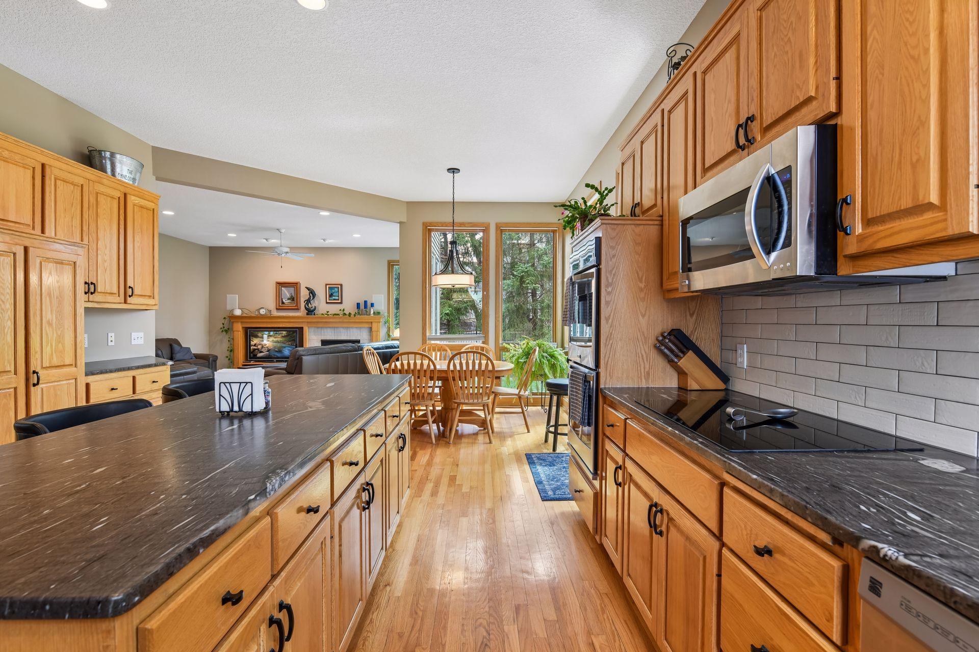 View of Residential at 7559 Zanzibar Lane, Maple Grove MN 55311, Maple Grove (9 of 45) - Mike Wilen | Minnesota Team Real Estate