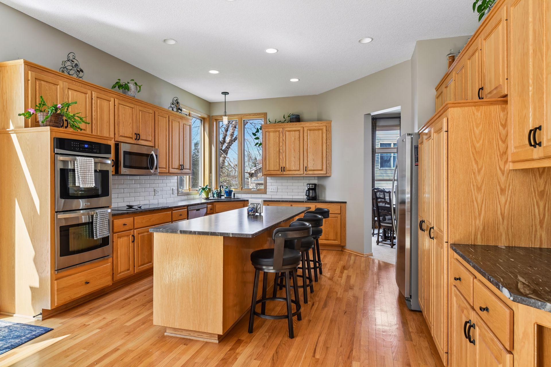 View of Residential at 7559 Zanzibar Lane, Maple Grove MN 55311, Maple Grove (10 of 45) - Mike Wilen | Minnesota Team Real Estate