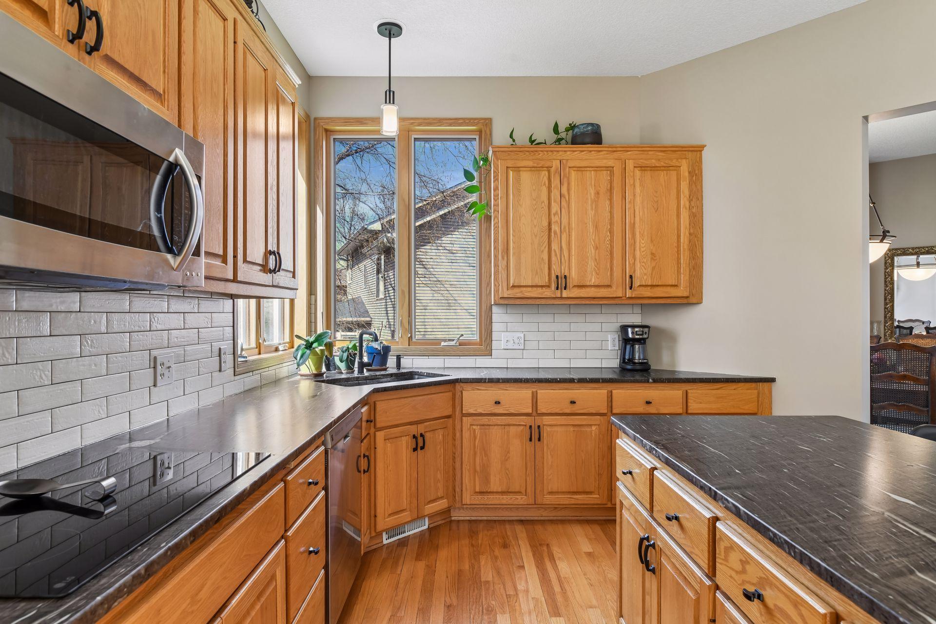 View of Residential at 7559 Zanzibar Lane, Maple Grove MN 55311, Maple Grove (11 of 45) - Mike Wilen | Minnesota Team Real Estate