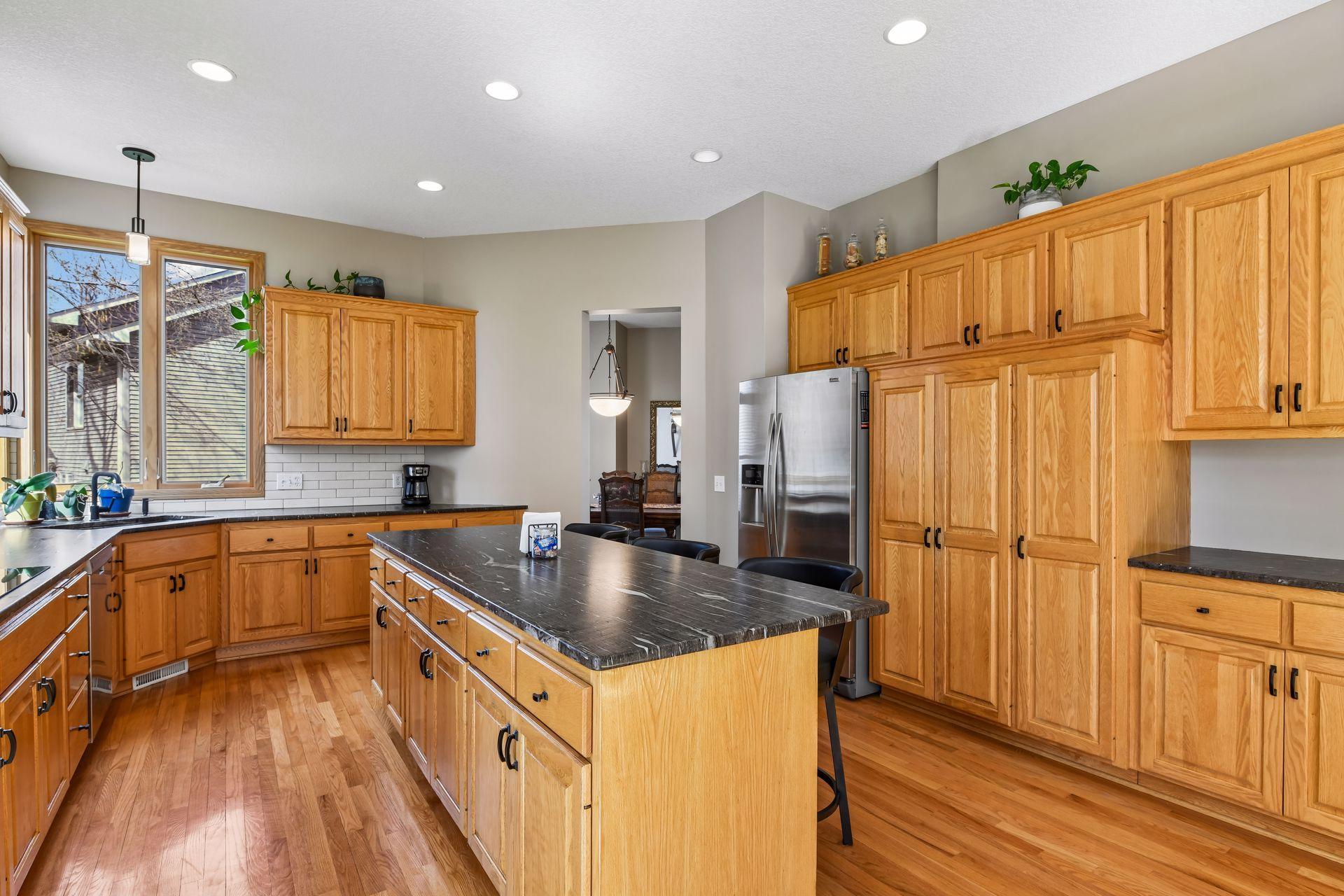 View of Residential at 7559 Zanzibar Lane, Maple Grove MN 55311, Maple Grove (12 of 45) - Mike Wilen | Minnesota Team Real Estate