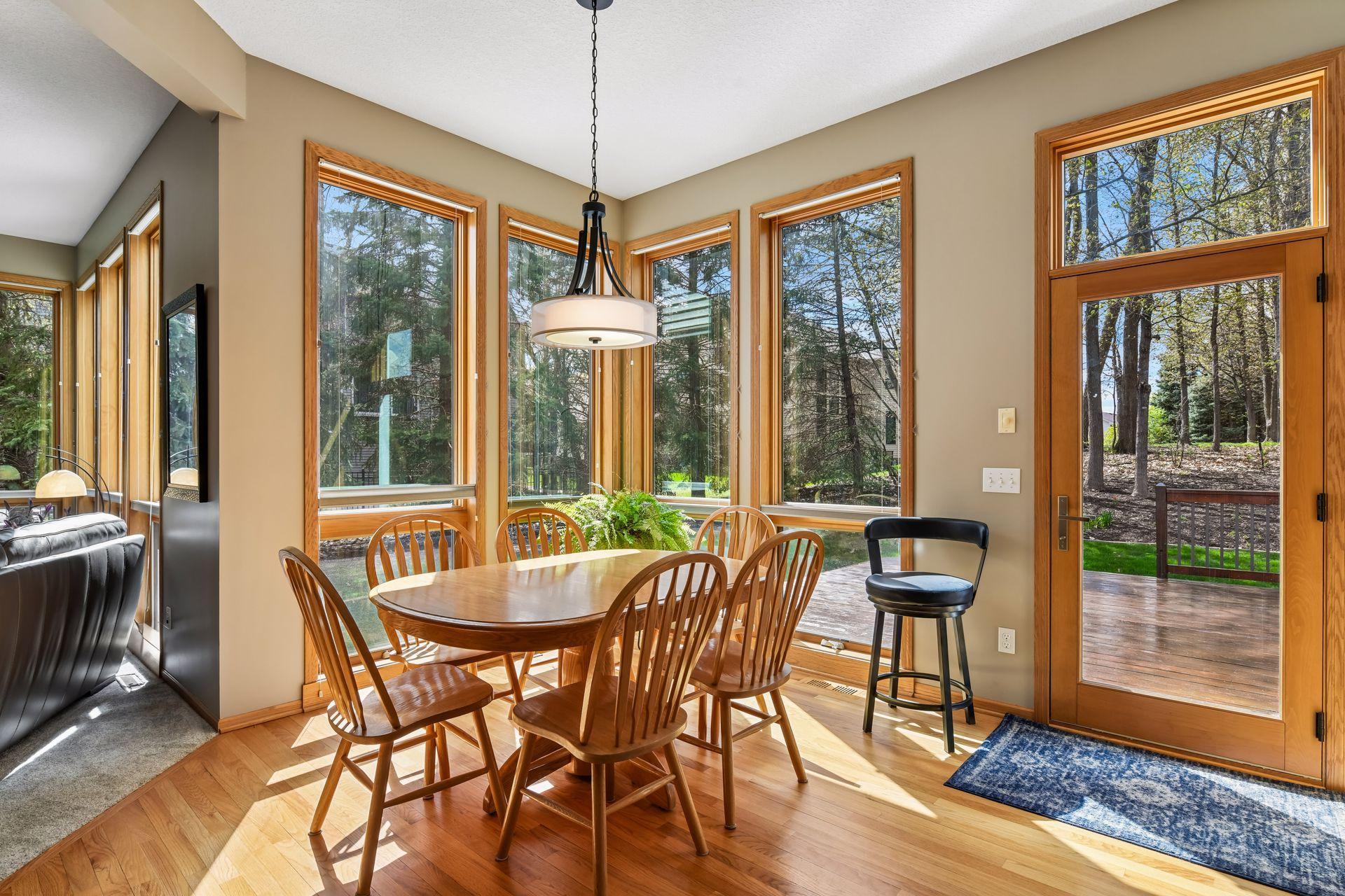 View of Residential at 7559 Zanzibar Lane, Maple Grove MN 55311, Maple Grove (13 of 45) - Mike Wilen | Minnesota Team Real Estate