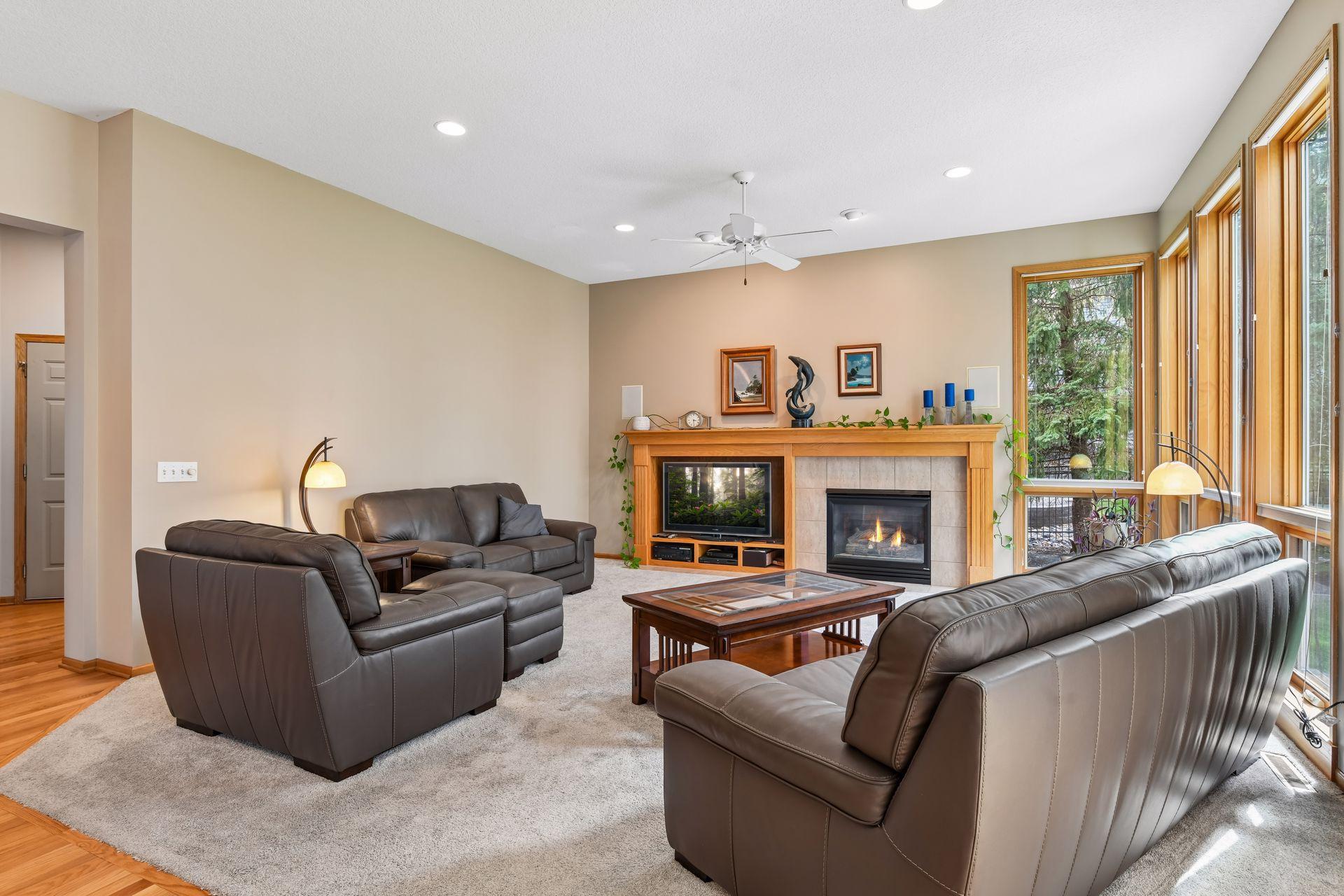 View of Residential at 7559 Zanzibar Lane, Maple Grove MN 55311, Maple Grove (14 of 45) - Mike Wilen | Minnesota Team Real Estate