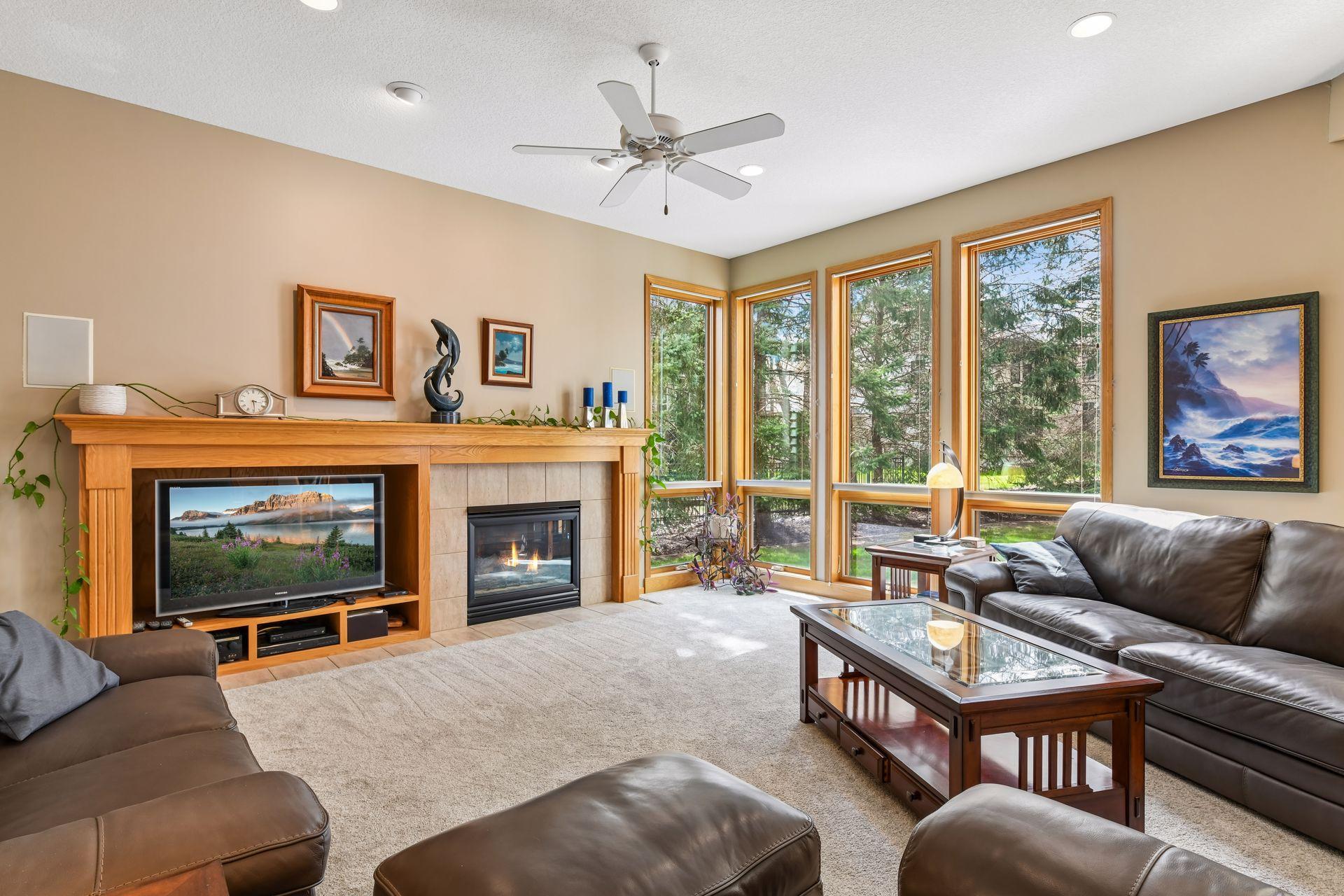 View of Residential at 7559 Zanzibar Lane, Maple Grove MN 55311, Maple Grove (15 of 45) - Mike Wilen | Minnesota Team Real Estate