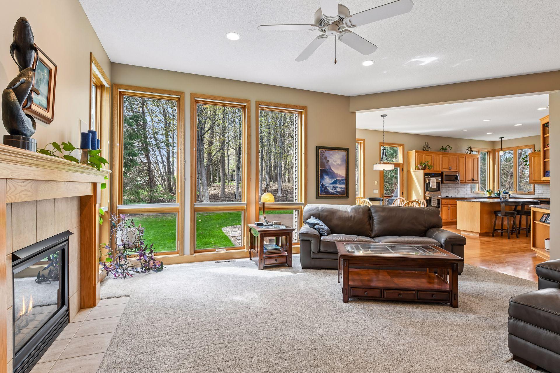 View of Residential at 7559 Zanzibar Lane, Maple Grove MN 55311, Maple Grove (16 of 45) - Mike Wilen | Minnesota Team Real Estate