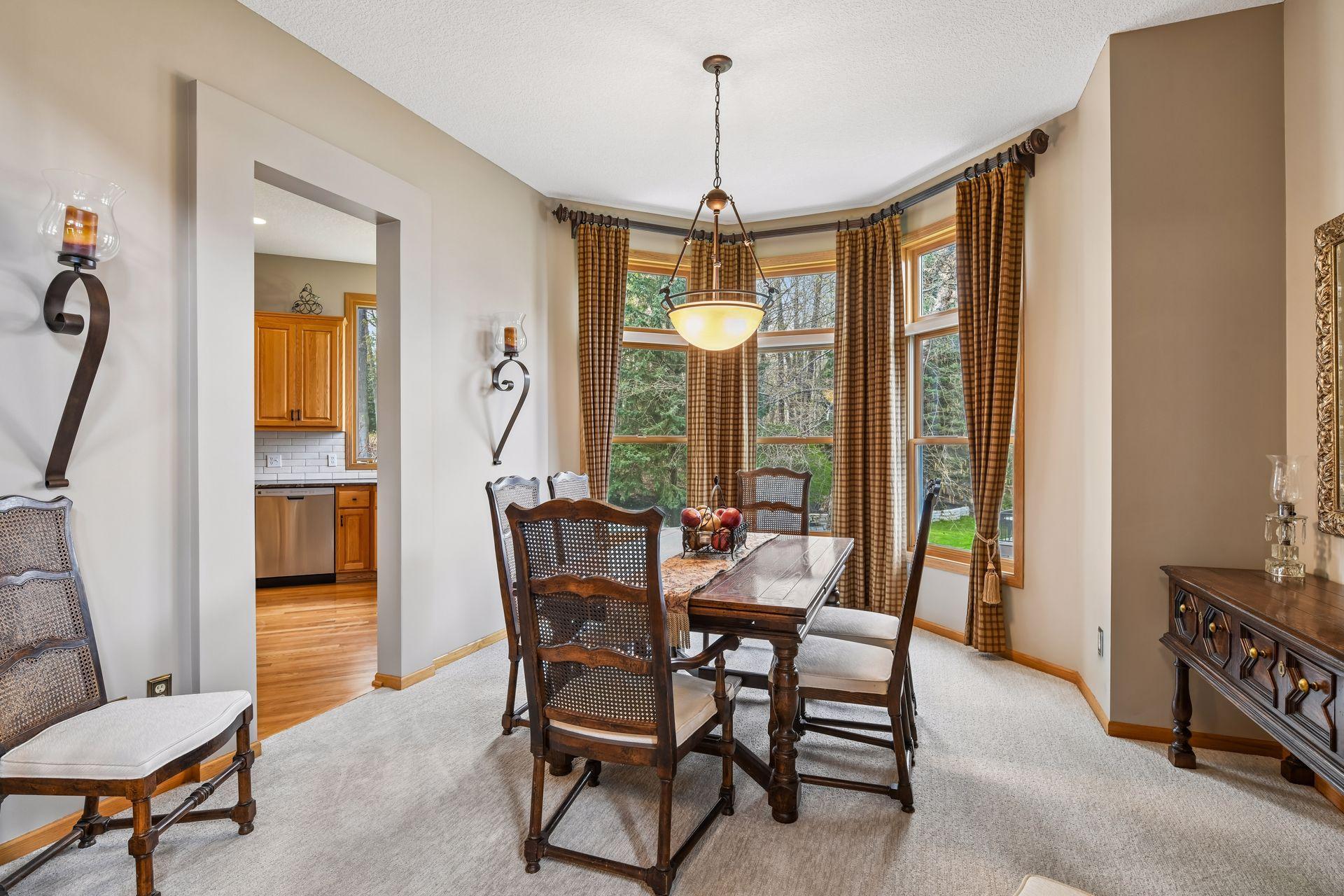View of Residential at 7559 Zanzibar Lane, Maple Grove MN 55311, Maple Grove (17 of 45) - Mike Wilen | Minnesota Team Real Estate