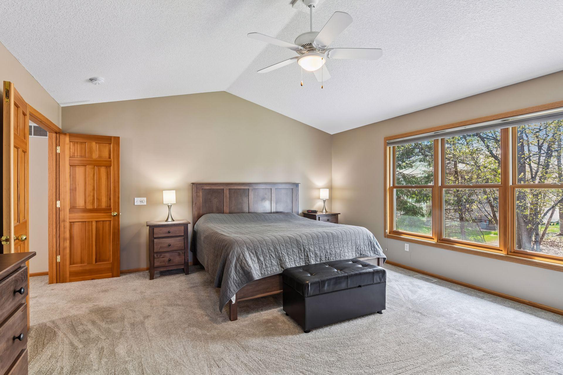 View of Residential at 7559 Zanzibar Lane, Maple Grove MN 55311, Maple Grove (18 of 45) - Mike Wilen | Minnesota Team Real Estate