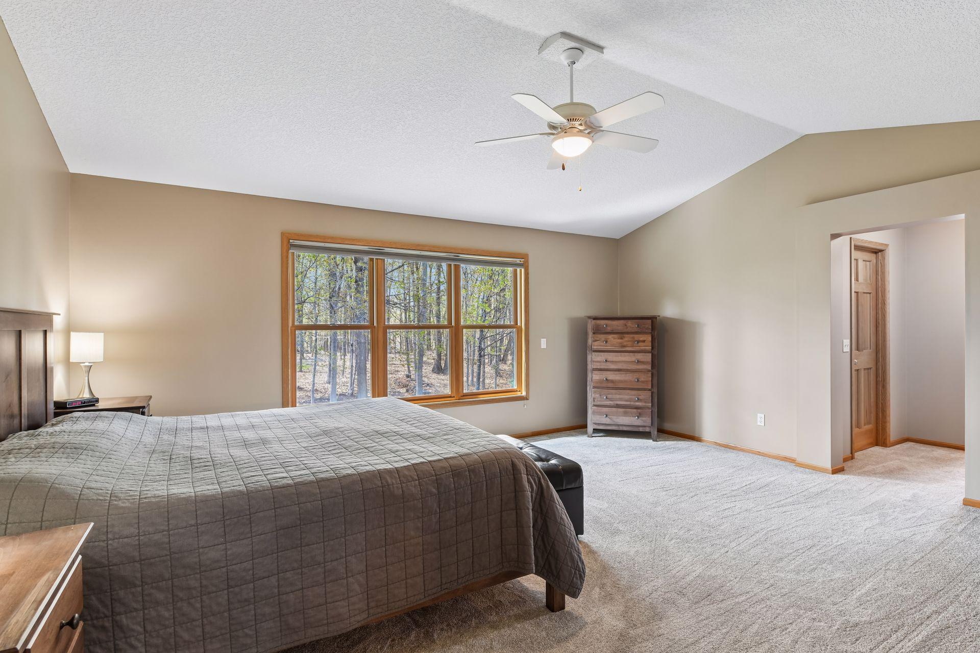 View of Residential at 7559 Zanzibar Lane, Maple Grove MN 55311, Maple Grove (19 of 45) - Mike Wilen | Minnesota Team Real Estate