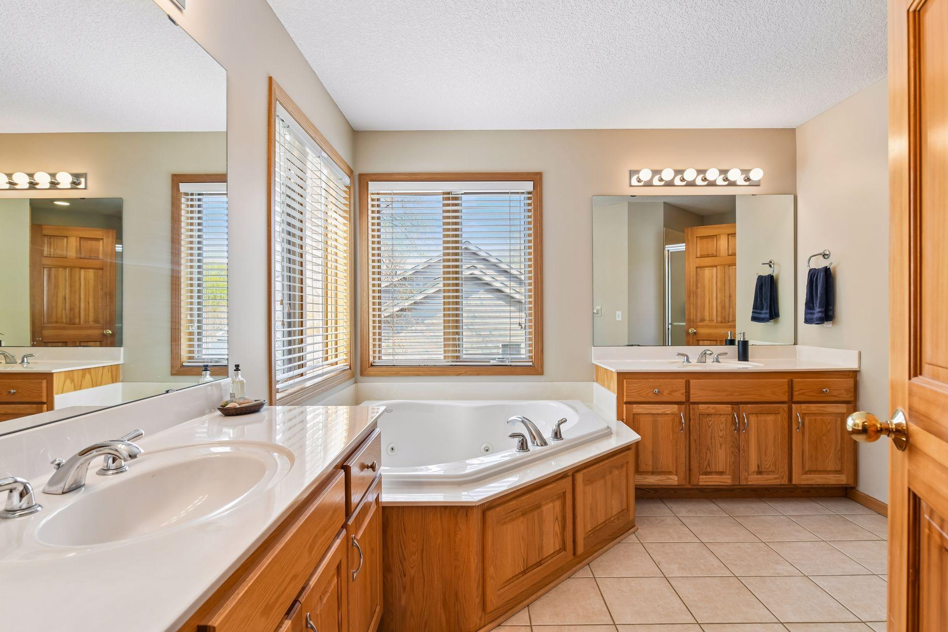 View of Residential at 7559 Zanzibar Lane, Maple Grove MN 55311, Maple Grove (20 of 45) - Mike Wilen | Minnesota Team Real Estate