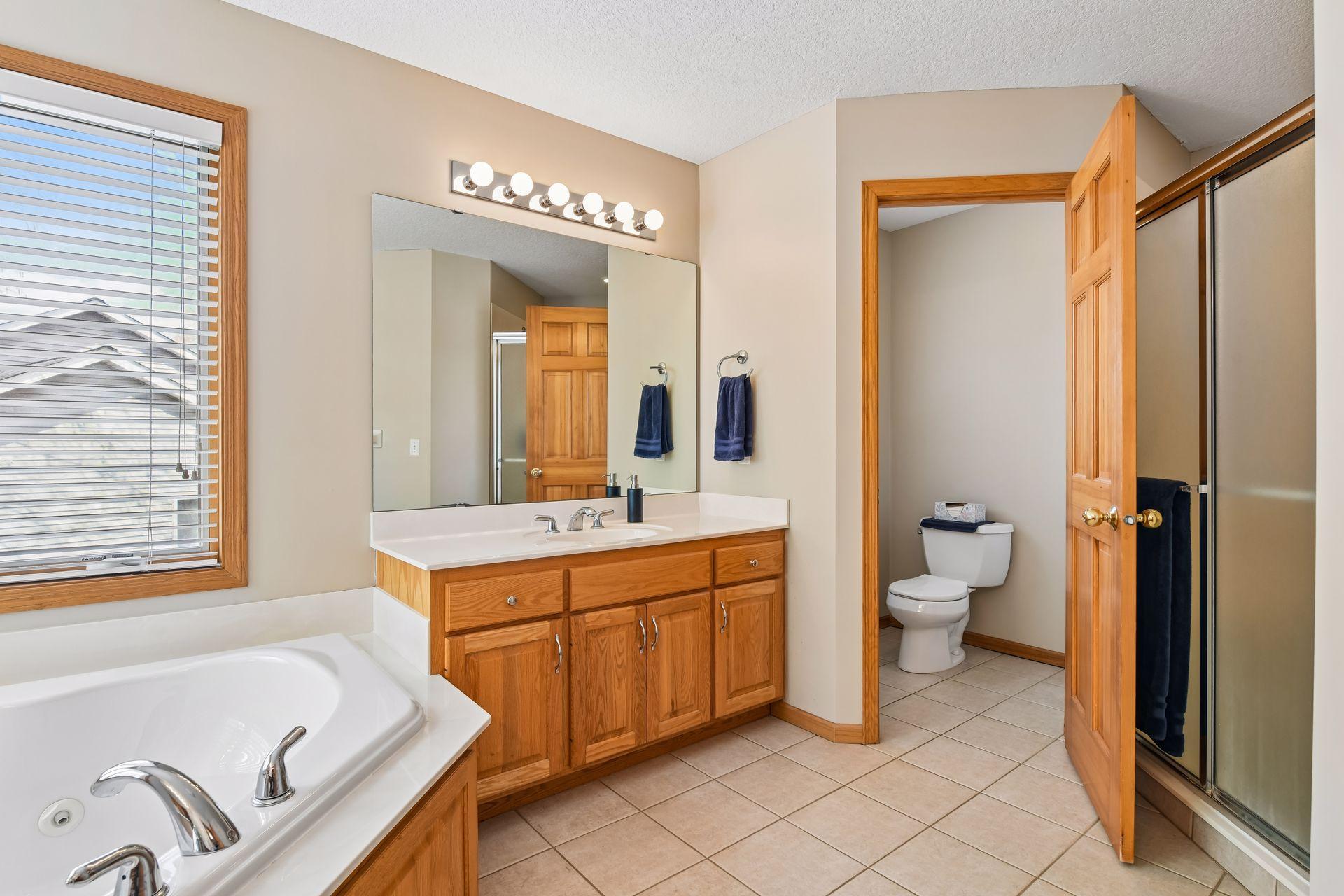 View of Residential at 7559 Zanzibar Lane, Maple Grove MN 55311, Maple Grove (21 of 45) - Mike Wilen | Minnesota Team Real Estate