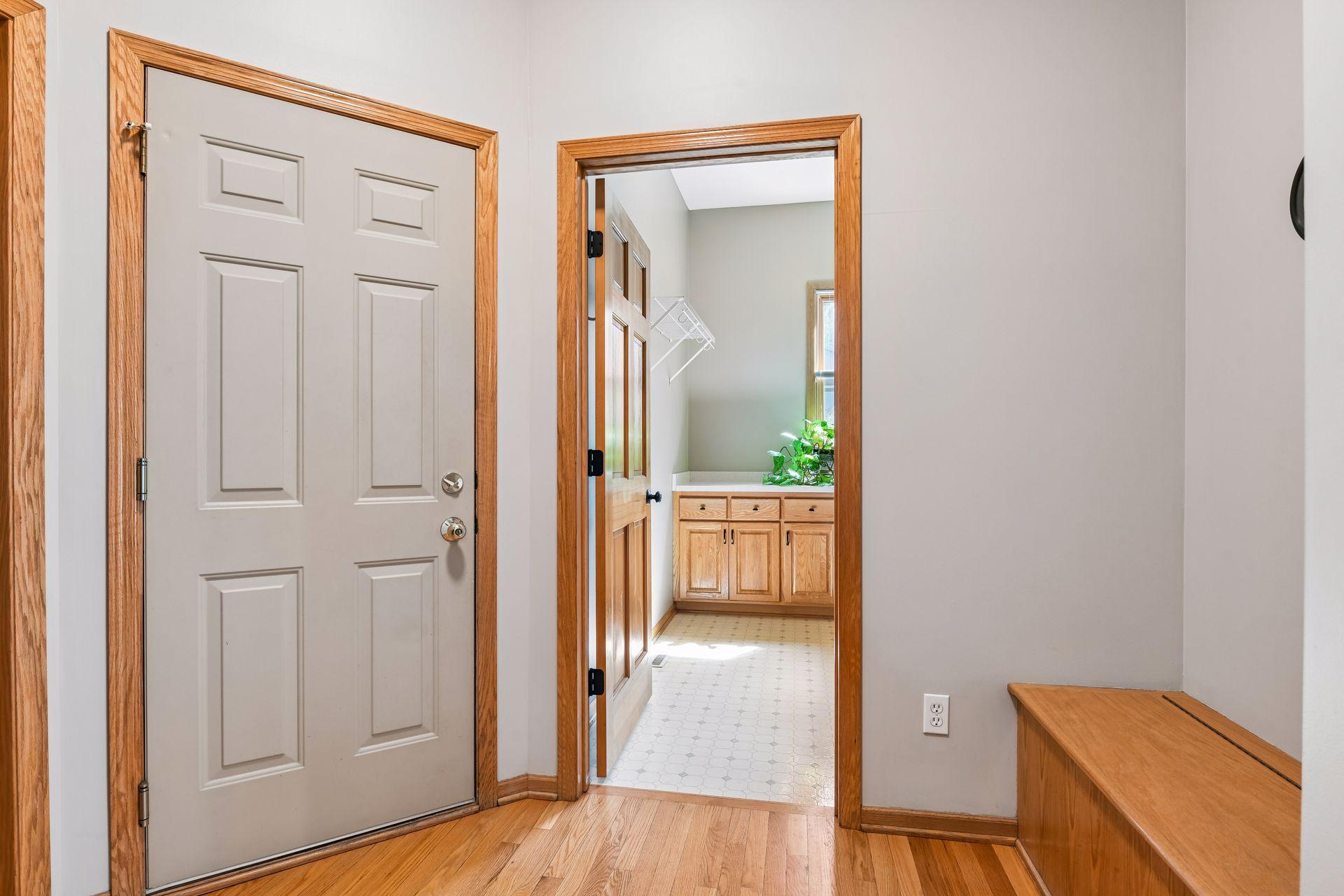 View of Residential at 7559 Zanzibar Lane, Maple Grove MN 55311, Maple Grove (23 of 45) - Mike Wilen | Minnesota Team Real Estate
