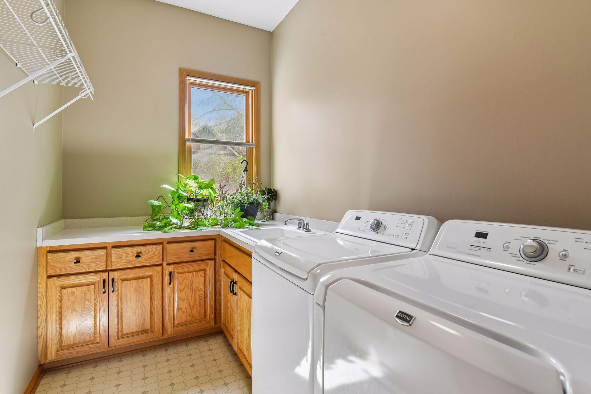 View of Residential at 7559 Zanzibar Lane, Maple Grove MN 55311, Maple Grove (24 of 45) - Mike Wilen | Minnesota Team Real Estate