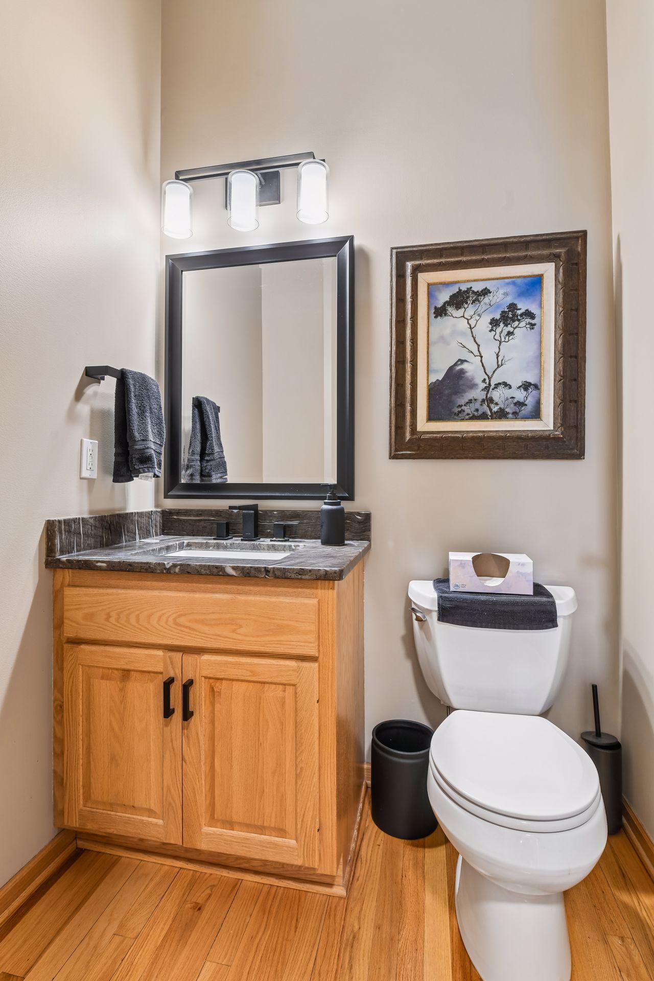 View of Residential at 7559 Zanzibar Lane, Maple Grove MN 55311, Maple Grove (25 of 45) - Mike Wilen | Minnesota Team Real Estate