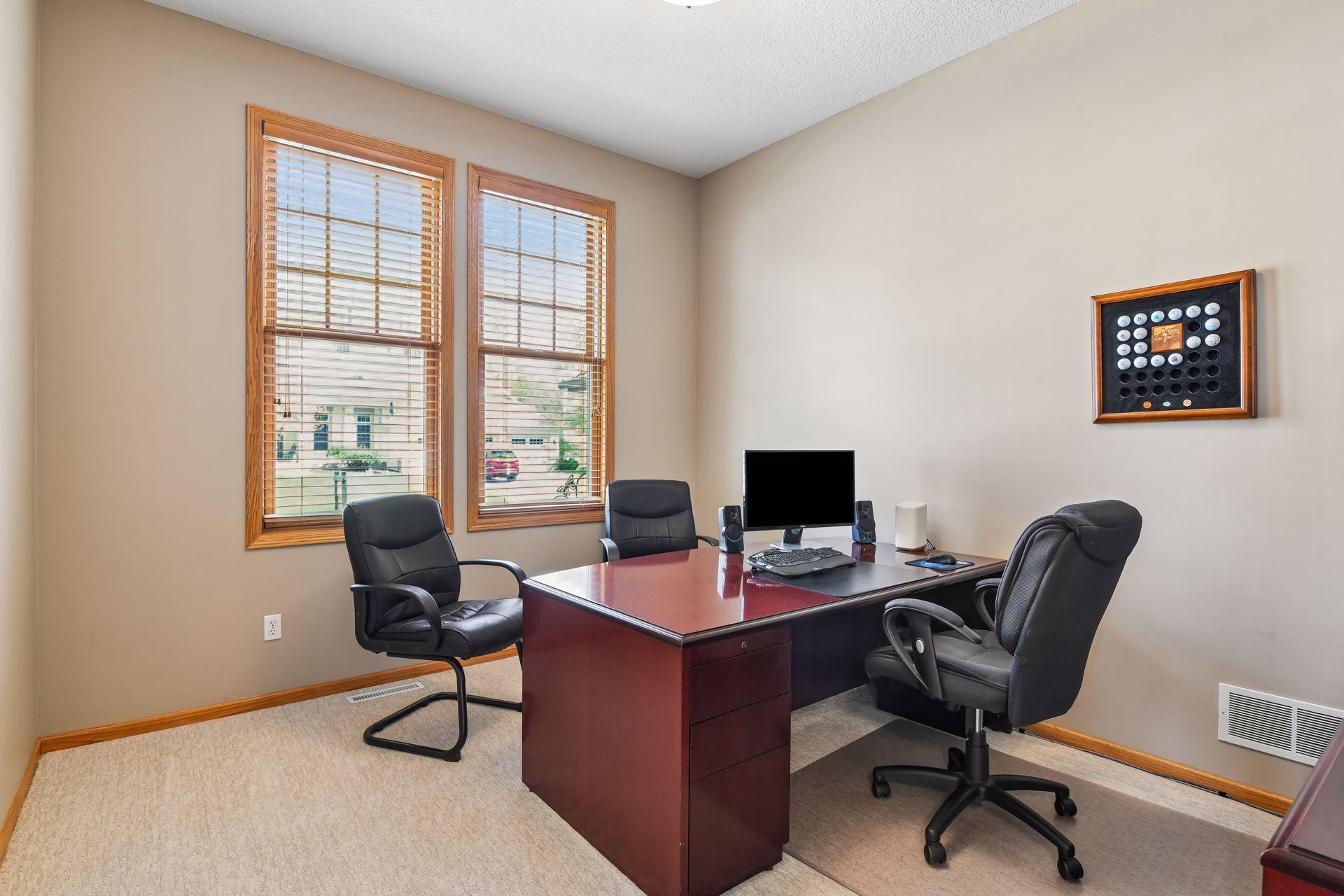 View of Residential at 7559 Zanzibar Lane, Maple Grove MN 55311, Maple Grove (26 of 45) - Mike Wilen | Minnesota Team Real Estate