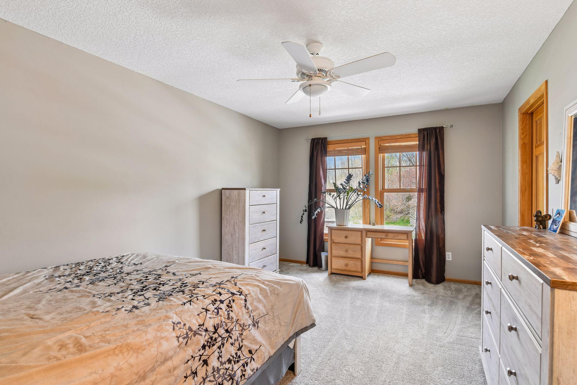 View of Residential at 7559 Zanzibar Lane, Maple Grove MN 55311, Maple Grove (27 of 45) - Mike Wilen | Minnesota Team Real Estate