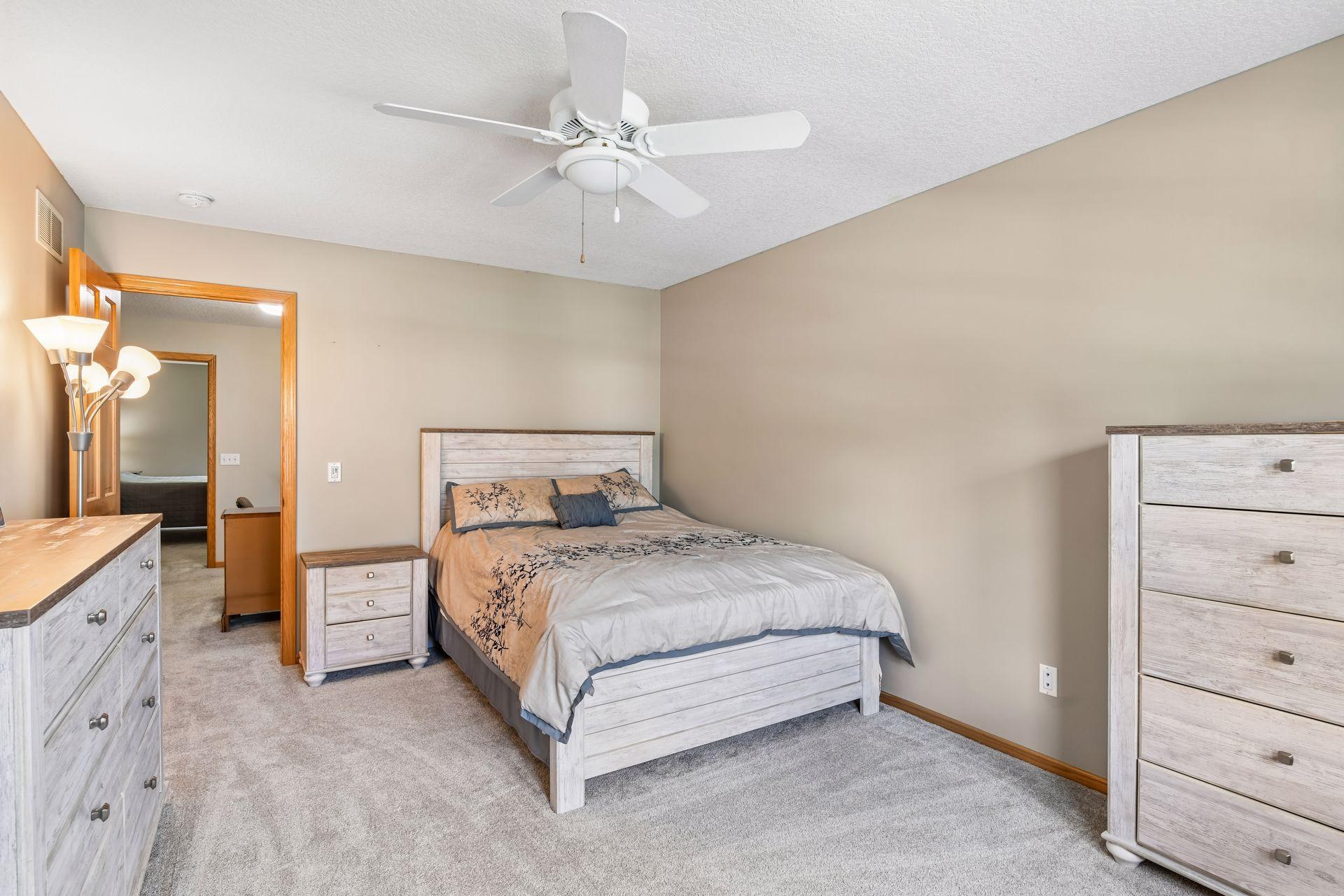 View of Residential at 7559 Zanzibar Lane, Maple Grove MN 55311, Maple Grove (28 of 45) - Mike Wilen | Minnesota Team Real Estate