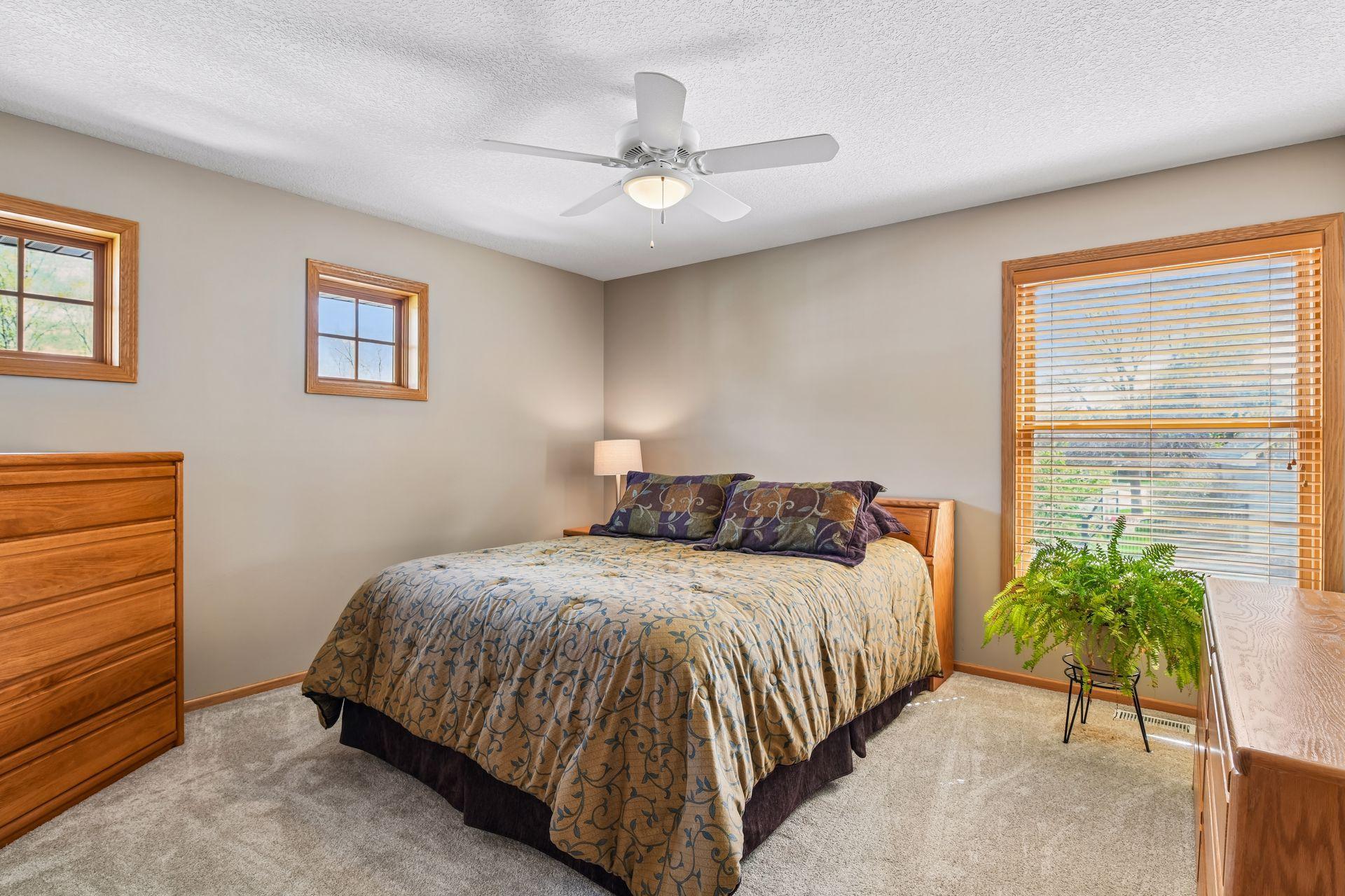 View of Residential at 7559 Zanzibar Lane, Maple Grove MN 55311, Maple Grove (29 of 45) - Mike Wilen | Minnesota Team Real Estate