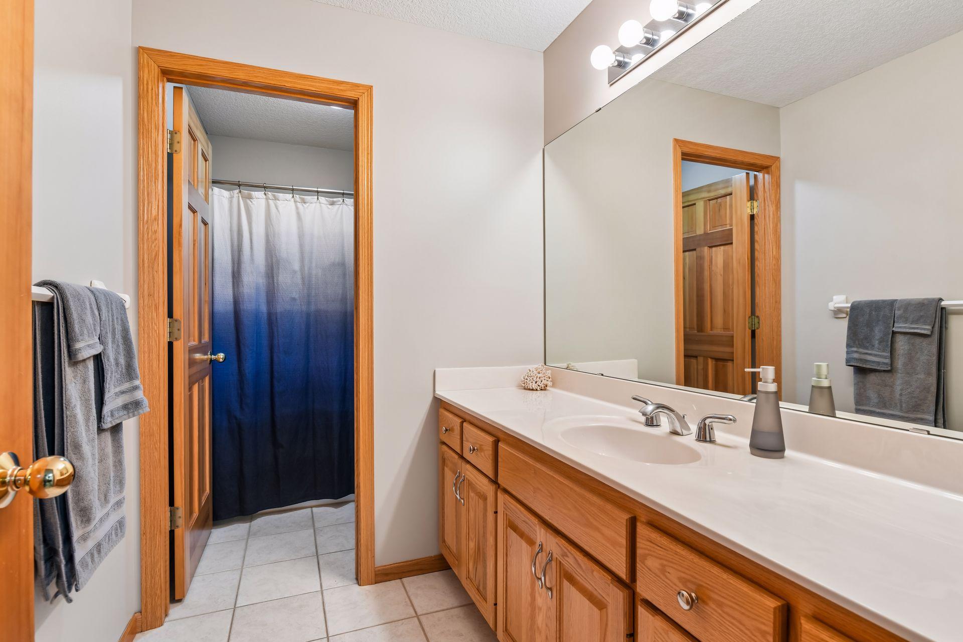 View of Residential at 7559 Zanzibar Lane, Maple Grove MN 55311, Maple Grove (30 of 45) - Mike Wilen | Minnesota Team Real Estate