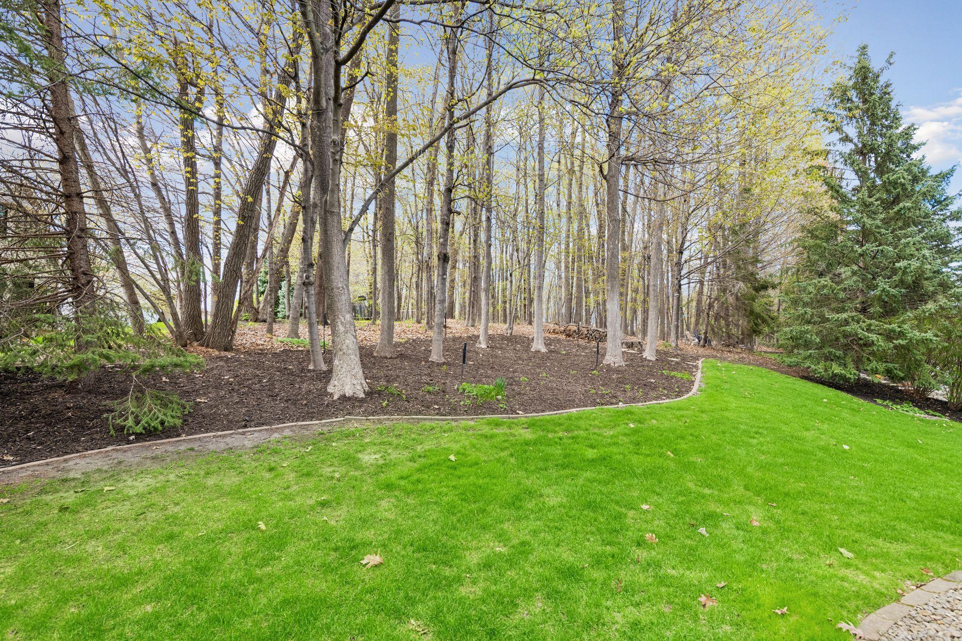 View of Residential at 7559 Zanzibar Lane, Maple Grove MN 55311, Maple Grove (33 of 45) - Mike Wilen | Minnesota Team Real Estate