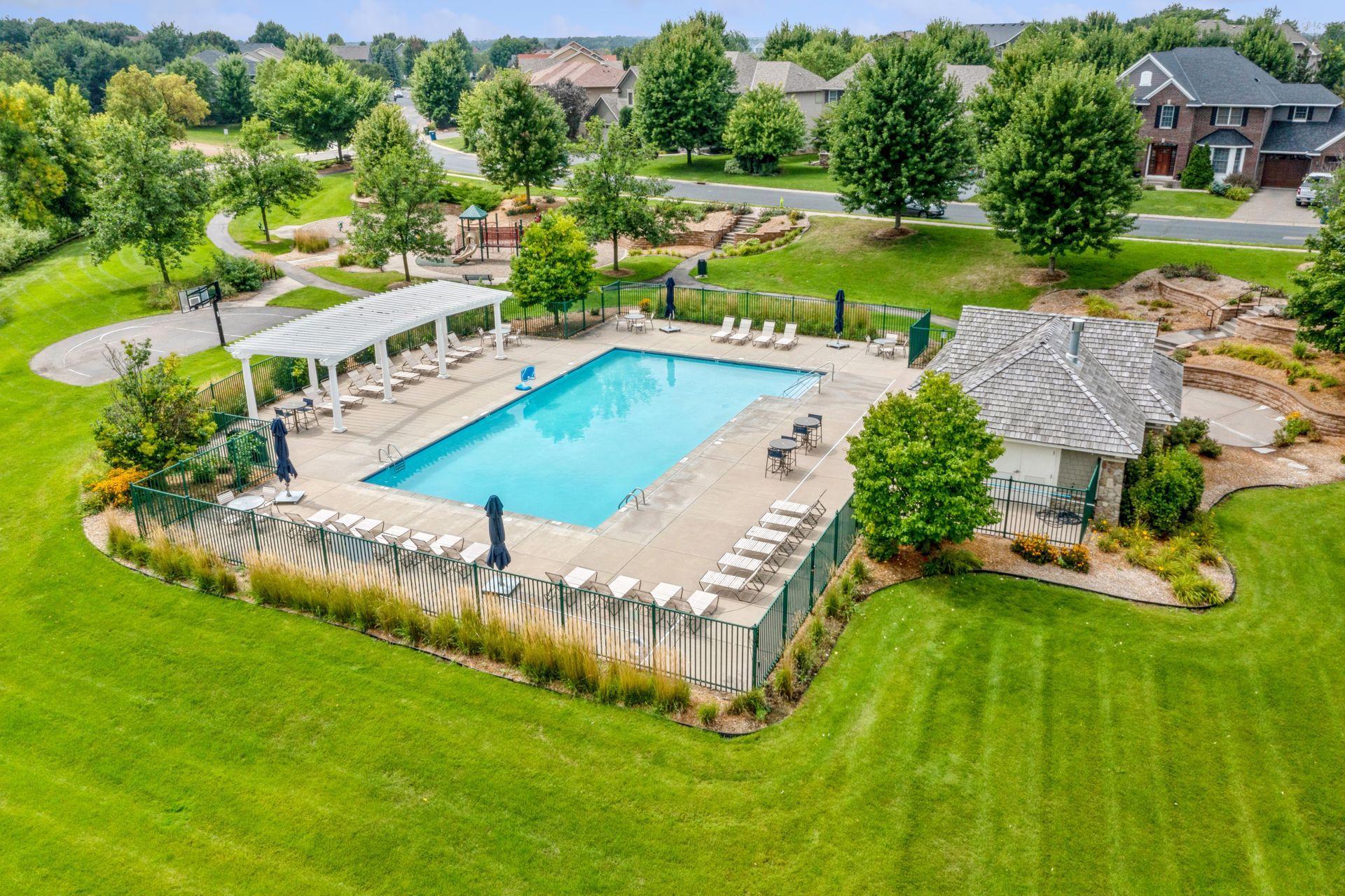 View of Residential at 7559 Zanzibar Lane, Maple Grove MN 55311, Maple Grove (35 of 45) - Mike Wilen | Minnesota Team Real Estate