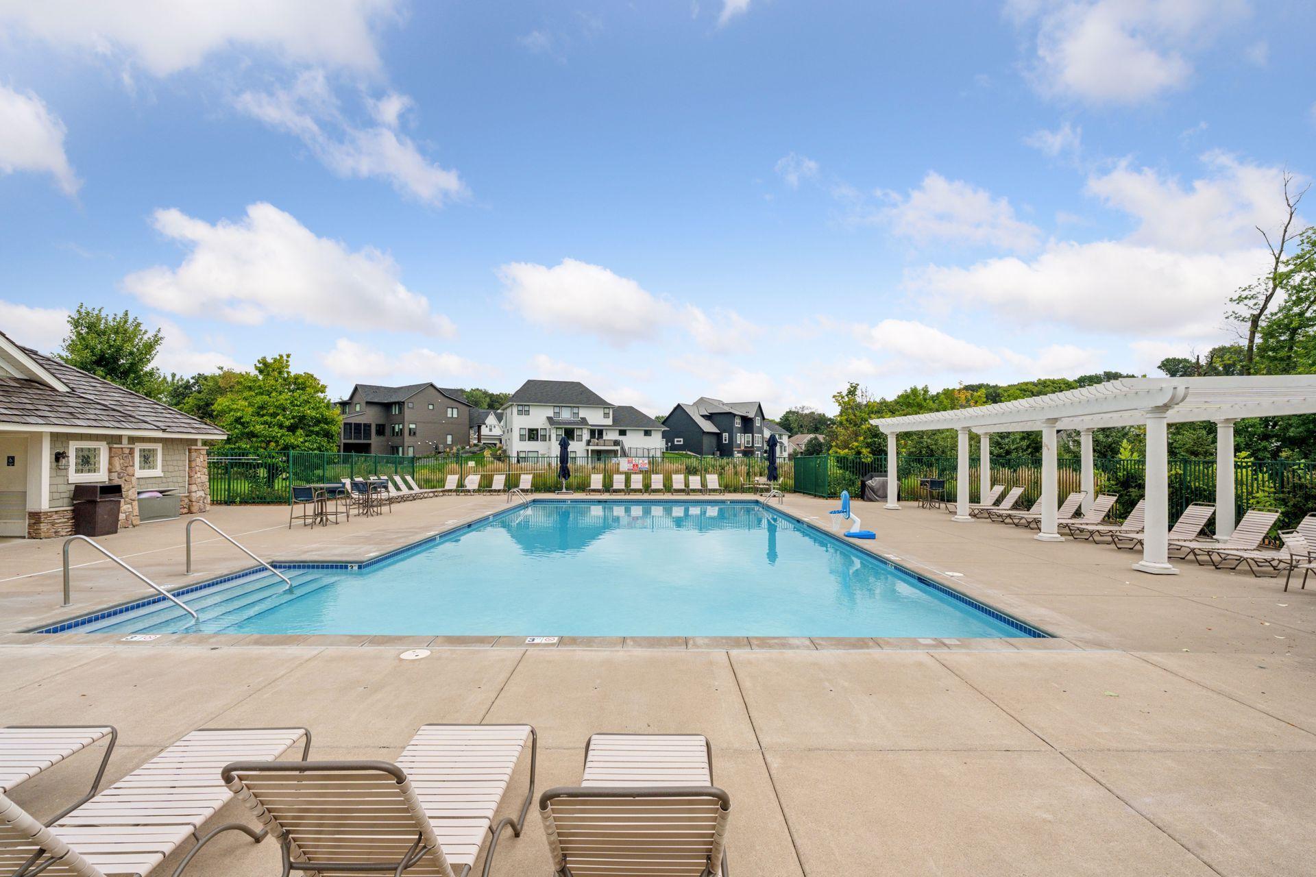 View of Residential at 7559 Zanzibar Lane, Maple Grove MN 55311, Maple Grove (36 of 45) - Mike Wilen | Minnesota Team Real Estate