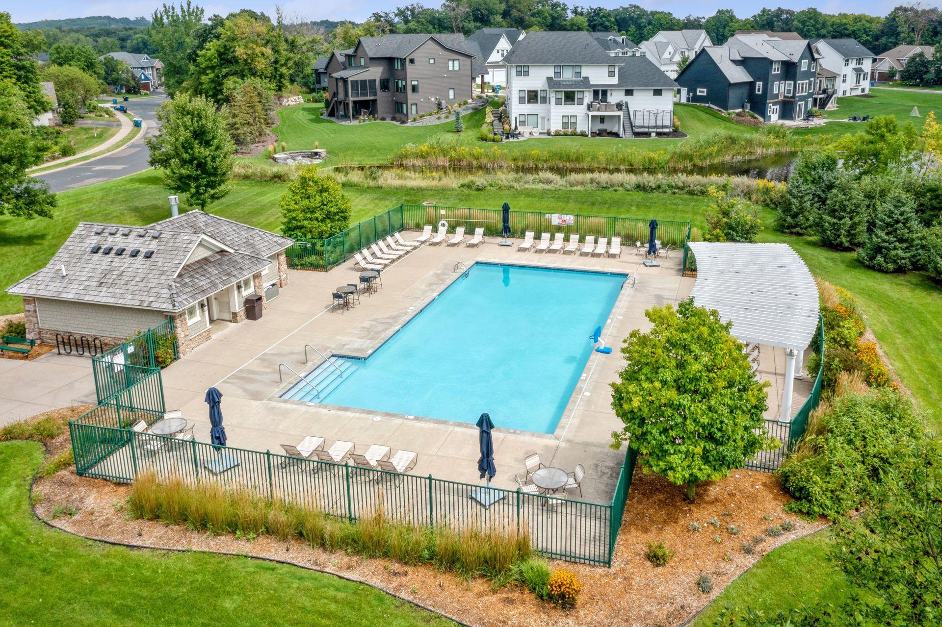 View of Residential at 7559 Zanzibar Lane, Maple Grove MN 55311, Maple Grove (37 of 45) - Mike Wilen | Minnesota Team Real Estate