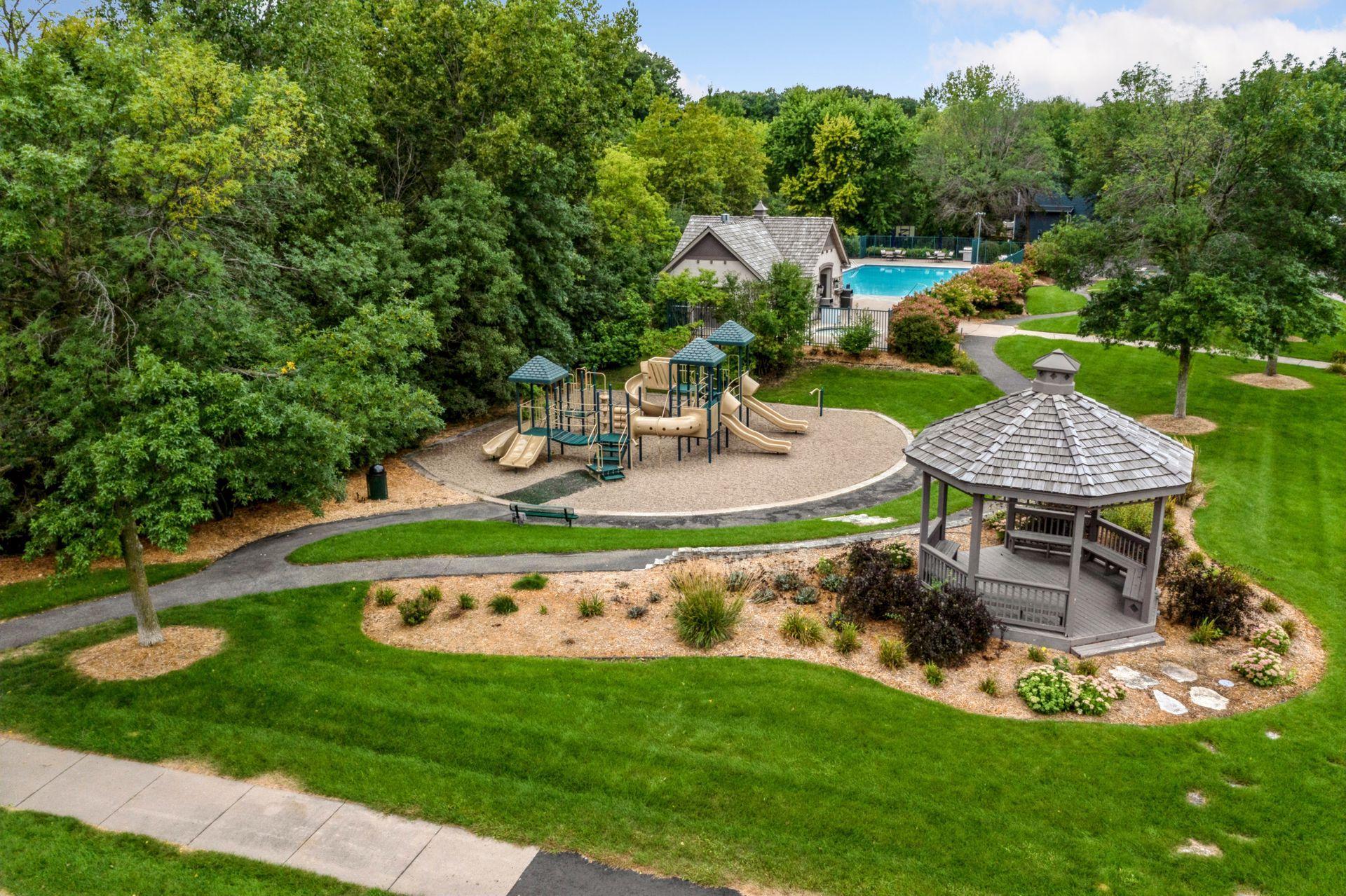 View of Residential at 7559 Zanzibar Lane, Maple Grove MN 55311, Maple Grove (40 of 45) - Mike Wilen | Minnesota Team Real Estate