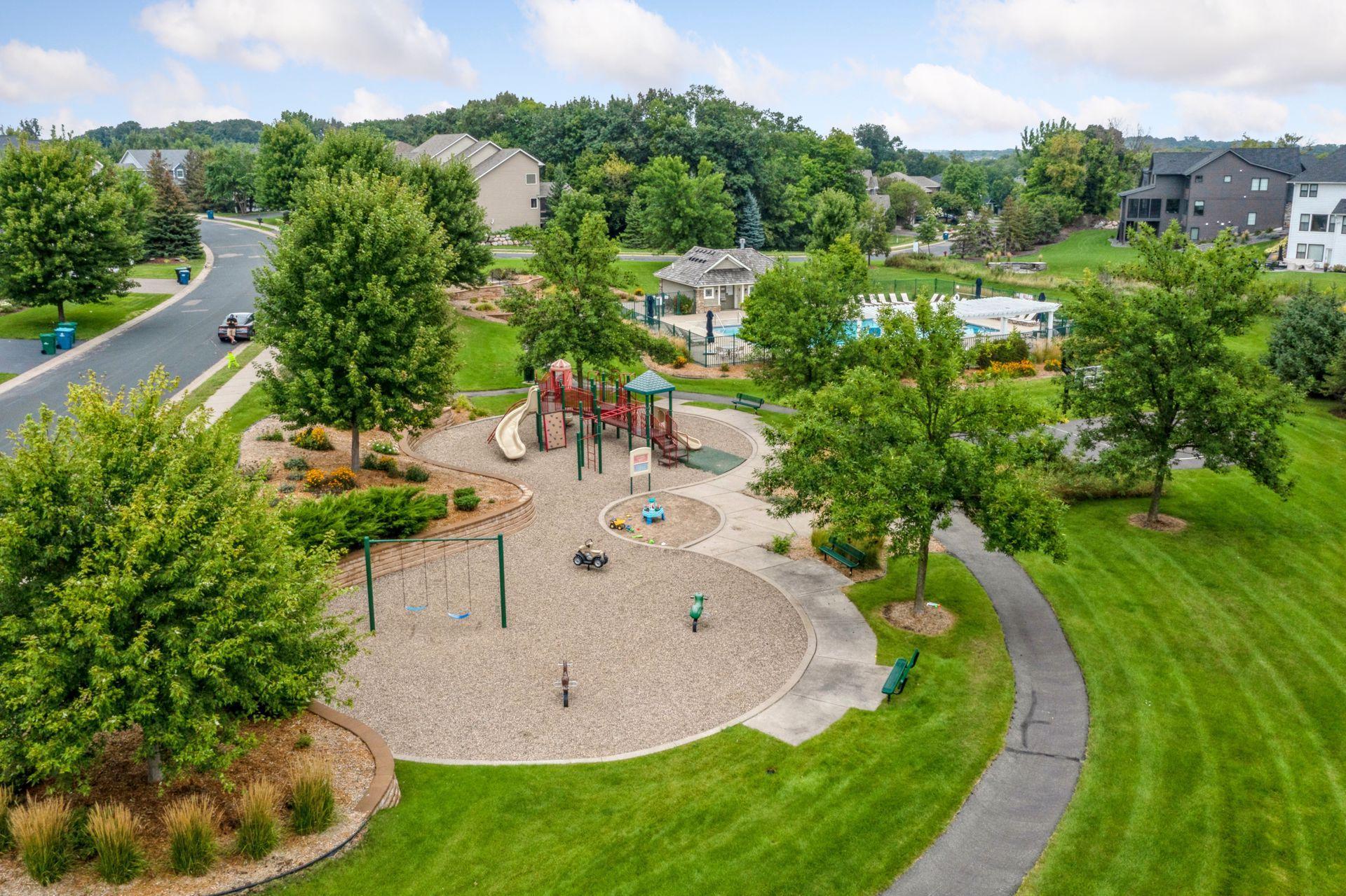 View of Residential at 7559 Zanzibar Lane, Maple Grove MN 55311, Maple Grove (43 of 45) - Mike Wilen | Minnesota Team Real Estate