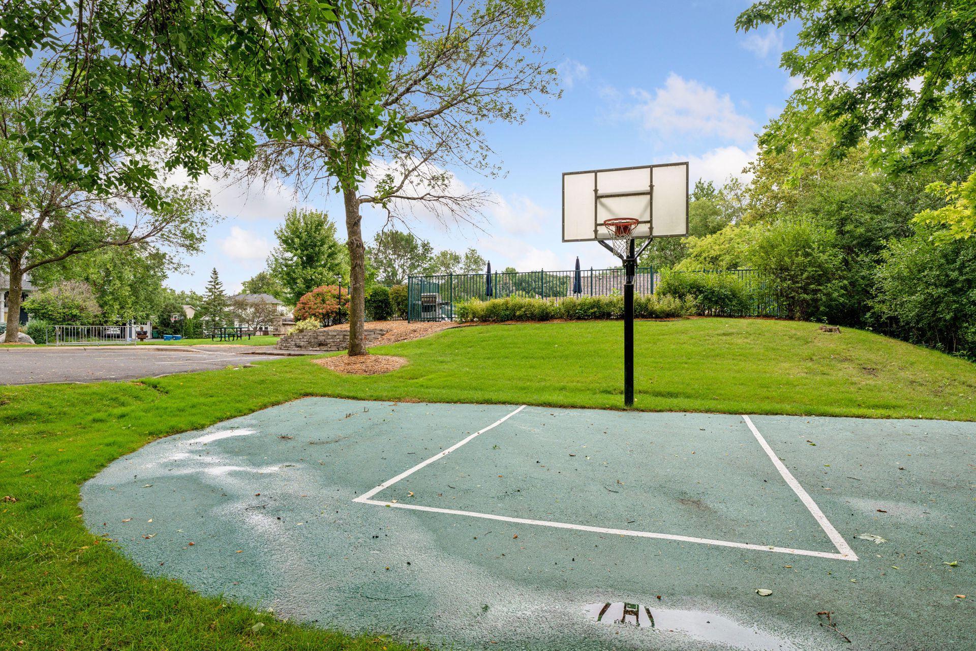 View of Residential at 7559 Zanzibar Lane, Maple Grove MN 55311, Maple Grove (45 of 45) - Mike Wilen | Minnesota Team Real Estate