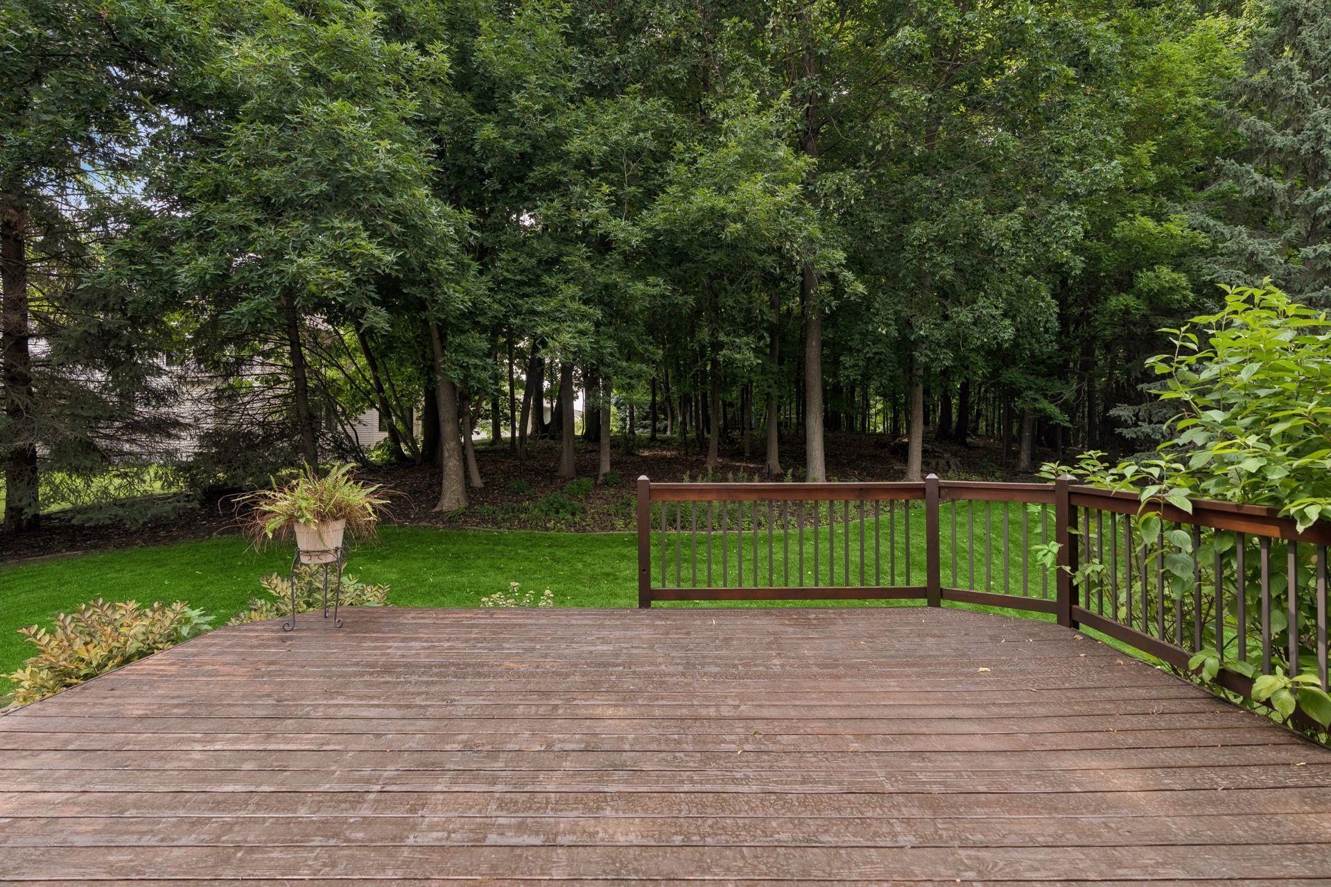 View of Residential at 7559 Zanzibar Lane, Maple Grove MN 55311, Maple Grove (32 of 45) - Mike Wilen | Minnesota Team Real Estate