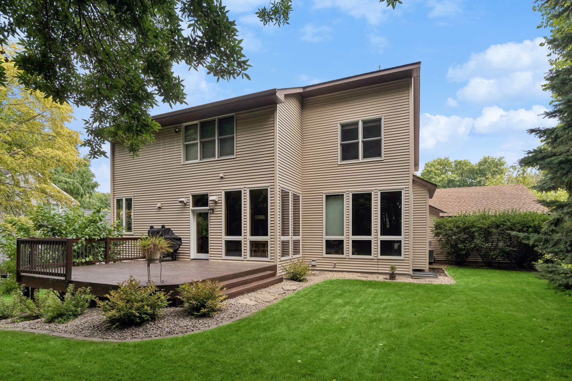 View of Residential at 7559 Zanzibar Lane, Maple Grove MN 55311, Maple Grove (31 of 45) - Mike Wilen | Minnesota Team Real Estate