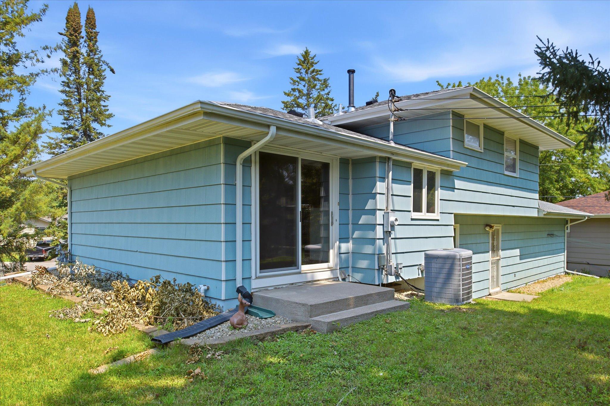View of Residential at 1277 Imperial Lane, New Brighton MN 55112, New Brighton (21 of 26) - Mike Wilen | Minnesota Team Real Estate
