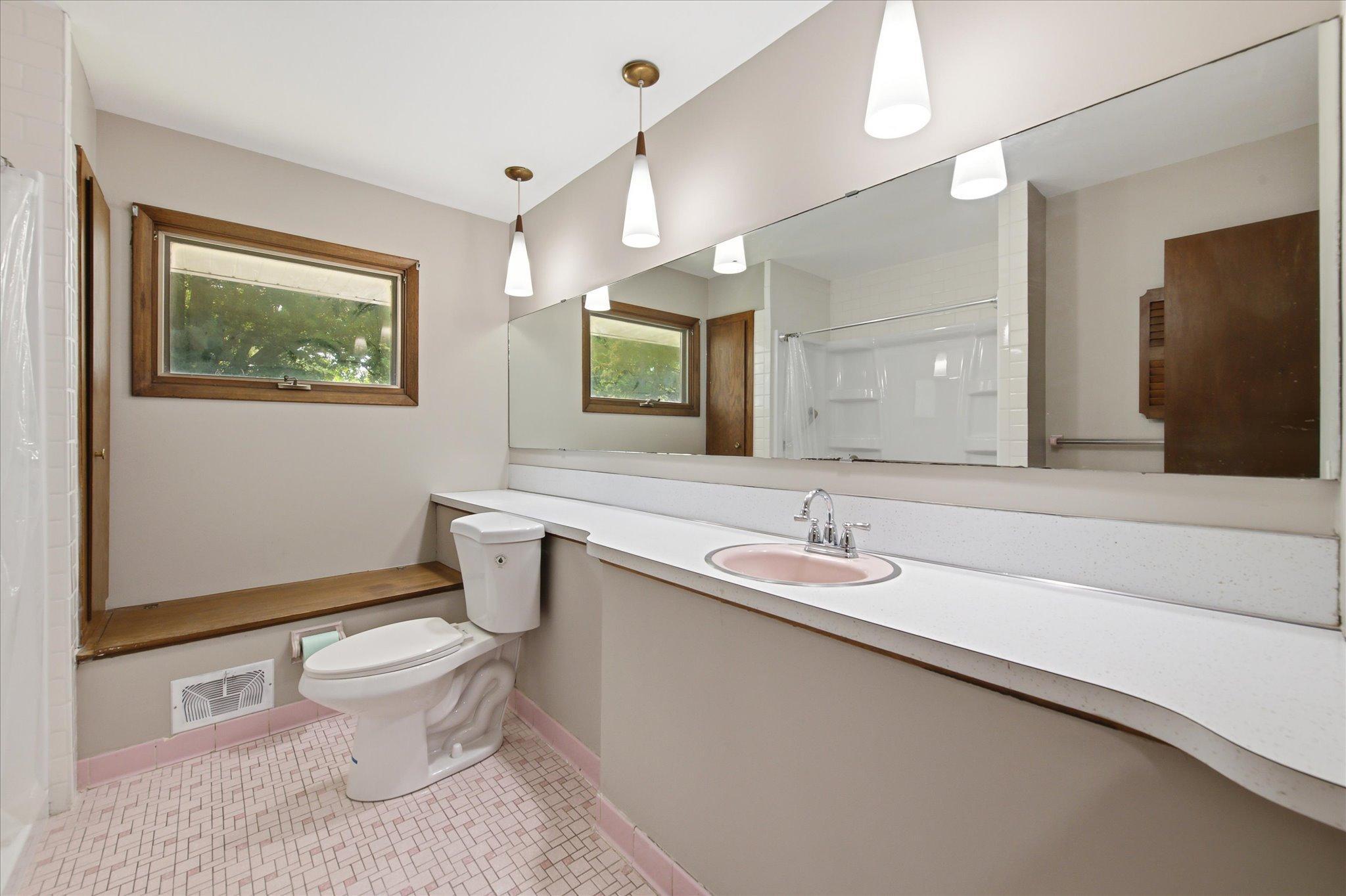 View of Residential at 1277 Imperial Lane, New Brighton MN 55112, New Brighton (14 of 26) - Mike Wilen | Minnesota Team Real Estate