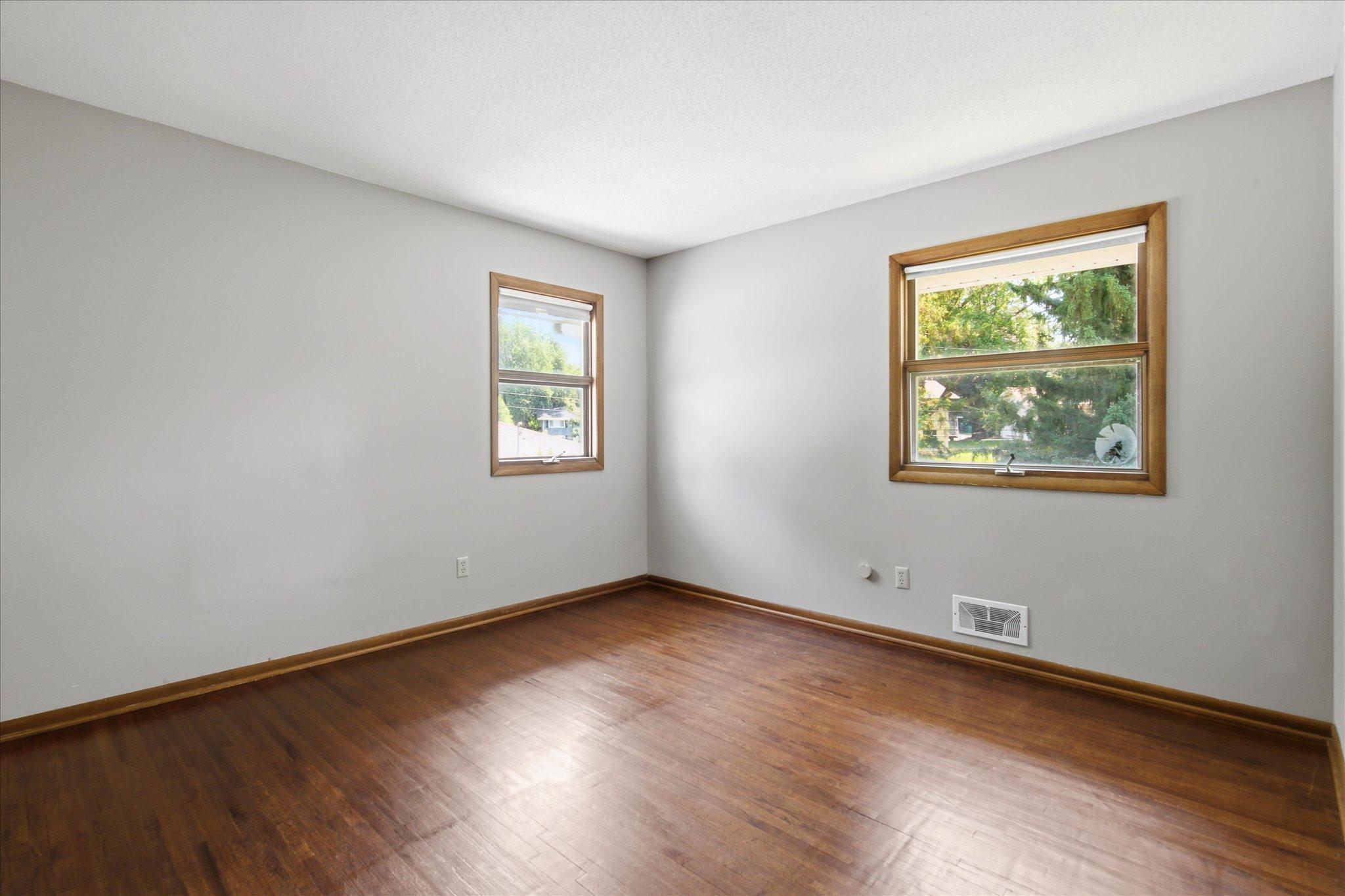 View of Residential at 1277 Imperial Lane, New Brighton MN 55112, New Brighton (13 of 26) - Mike Wilen | Minnesota Team Real Estate