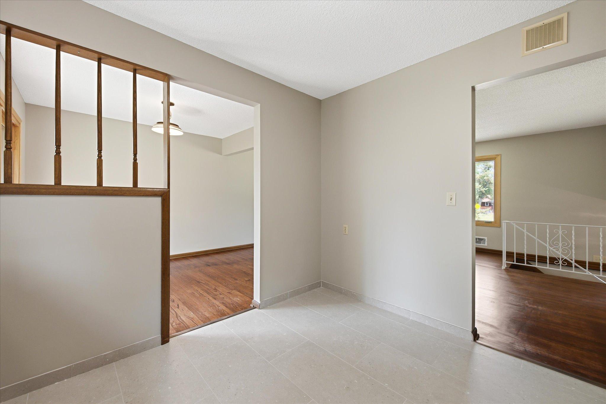 View of Residential at 1277 Imperial Lane, New Brighton MN 55112, New Brighton (12 of 26) - Mike Wilen | Minnesota Team Real Estate