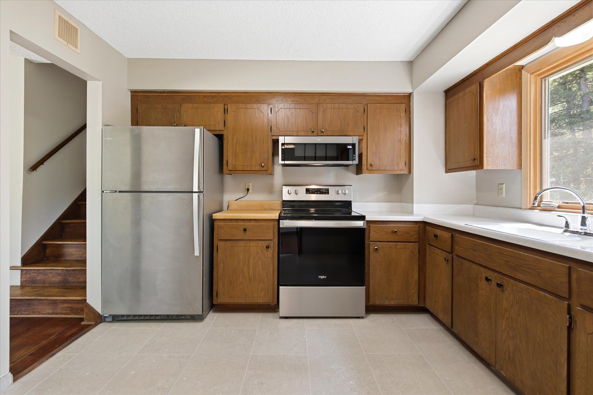 View of Residential at 1277 Imperial Lane, New Brighton MN 55112, New Brighton (3 of 26) - Mike Wilen | Minnesota Team Real Estate
