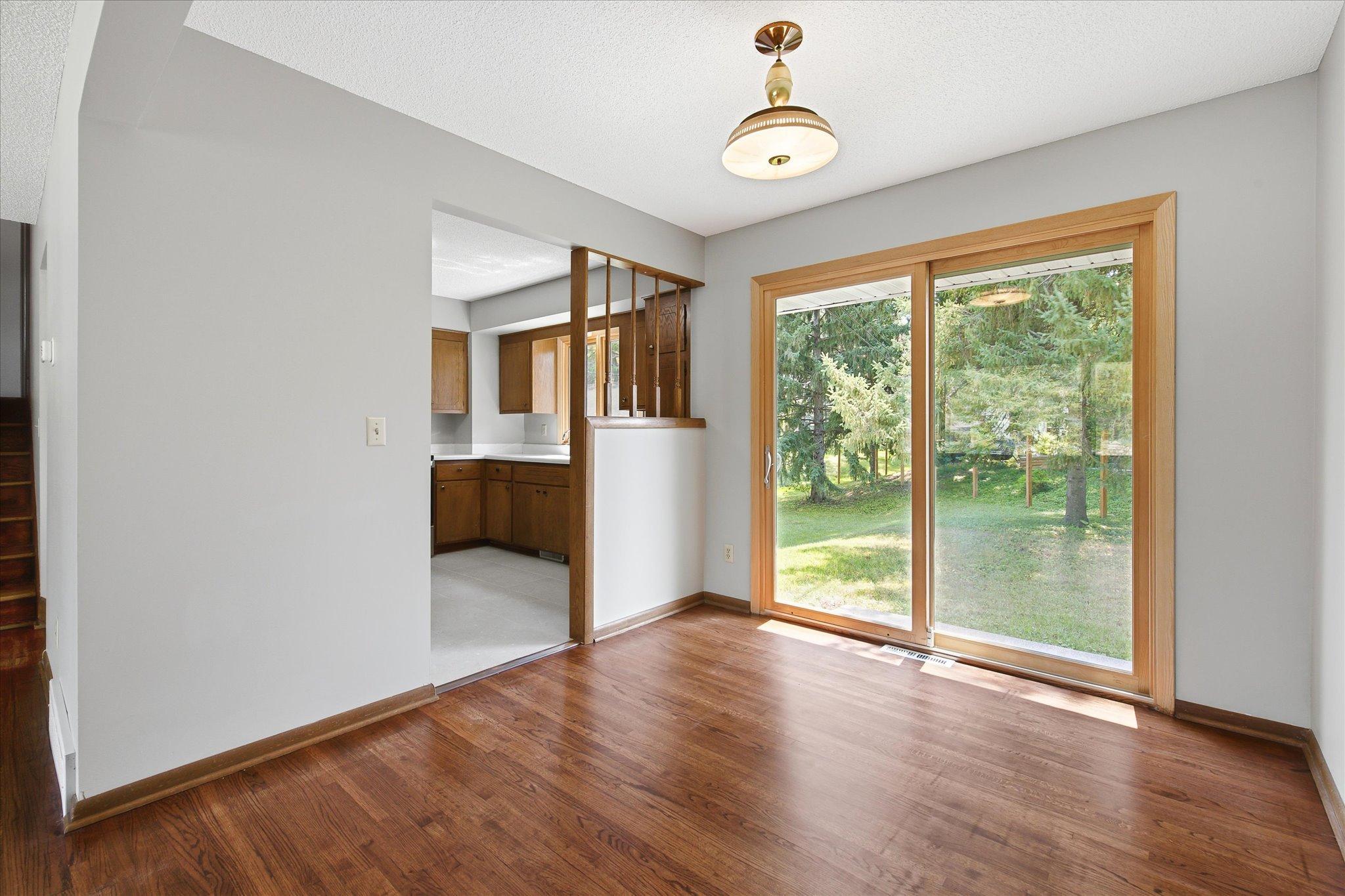 View of Residential at 1277 Imperial Lane, New Brighton MN 55112, New Brighton (7 of 26) - Mike Wilen | Minnesota Team Real Estate