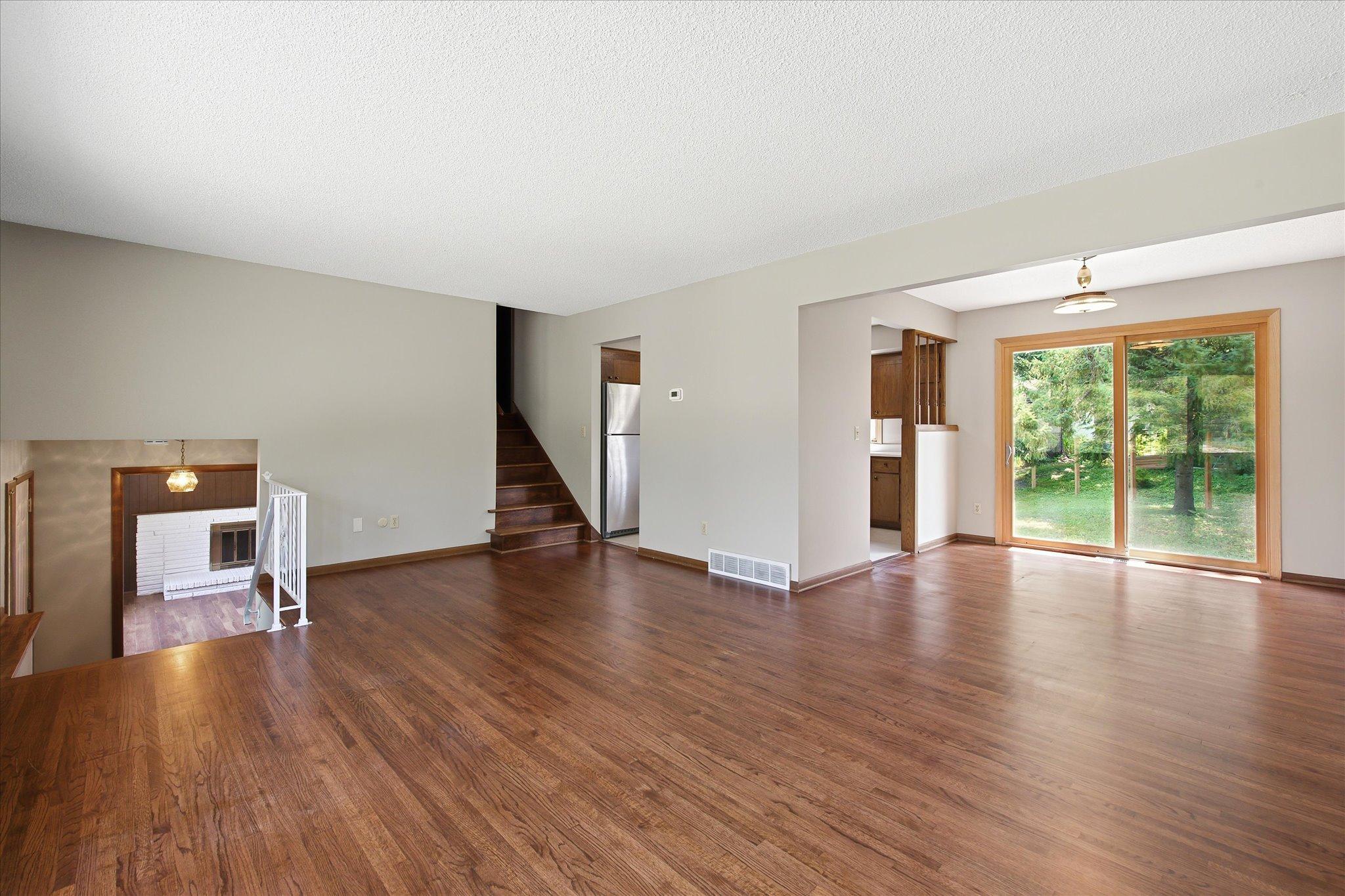 View of Residential at 1277 Imperial Lane, New Brighton MN 55112, New Brighton (8 of 26) - Mike Wilen | Minnesota Team Real Estate