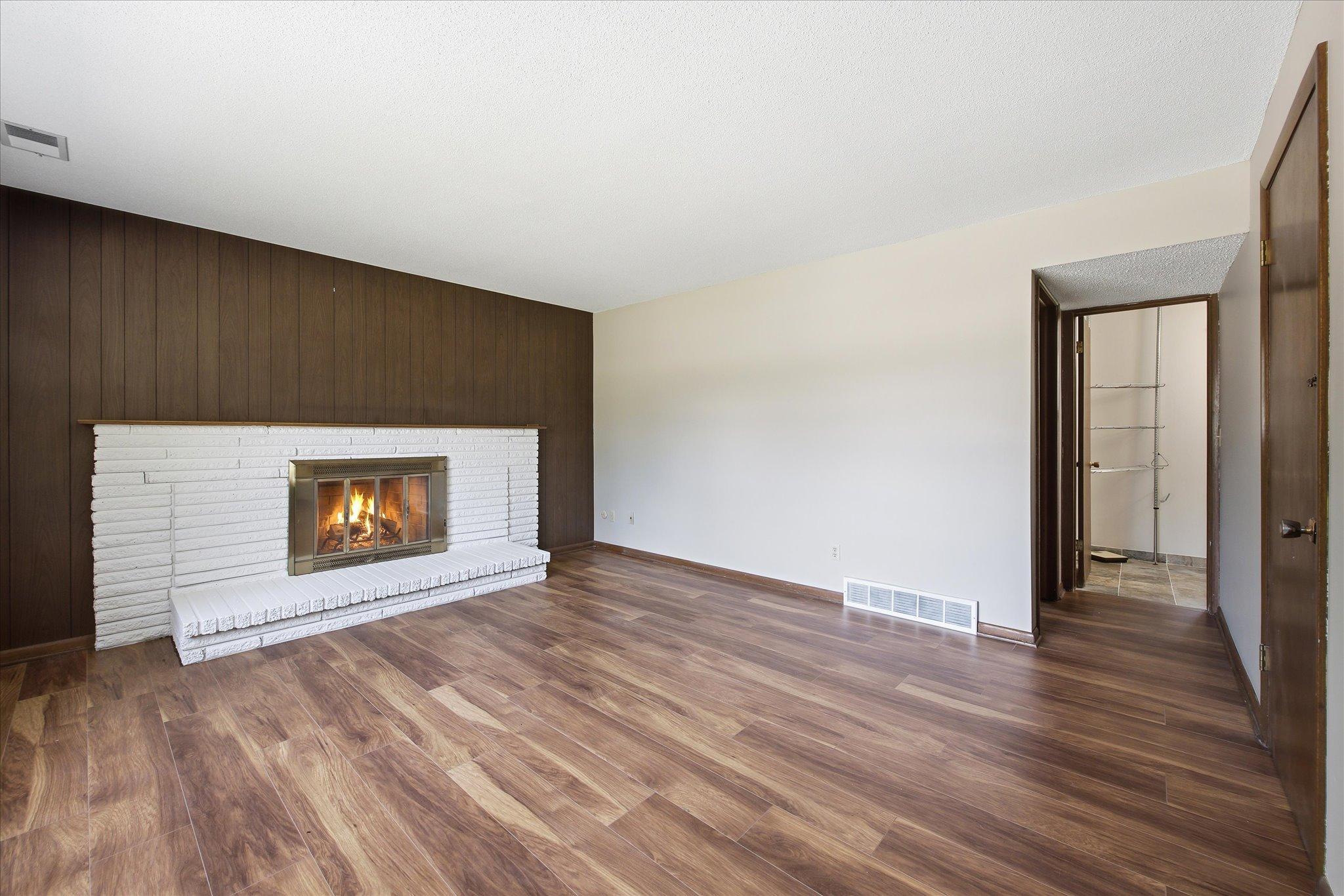 View of Residential at 1277 Imperial Lane, New Brighton MN 55112, New Brighton (10 of 26) - Mike Wilen | Minnesota Team Real Estate